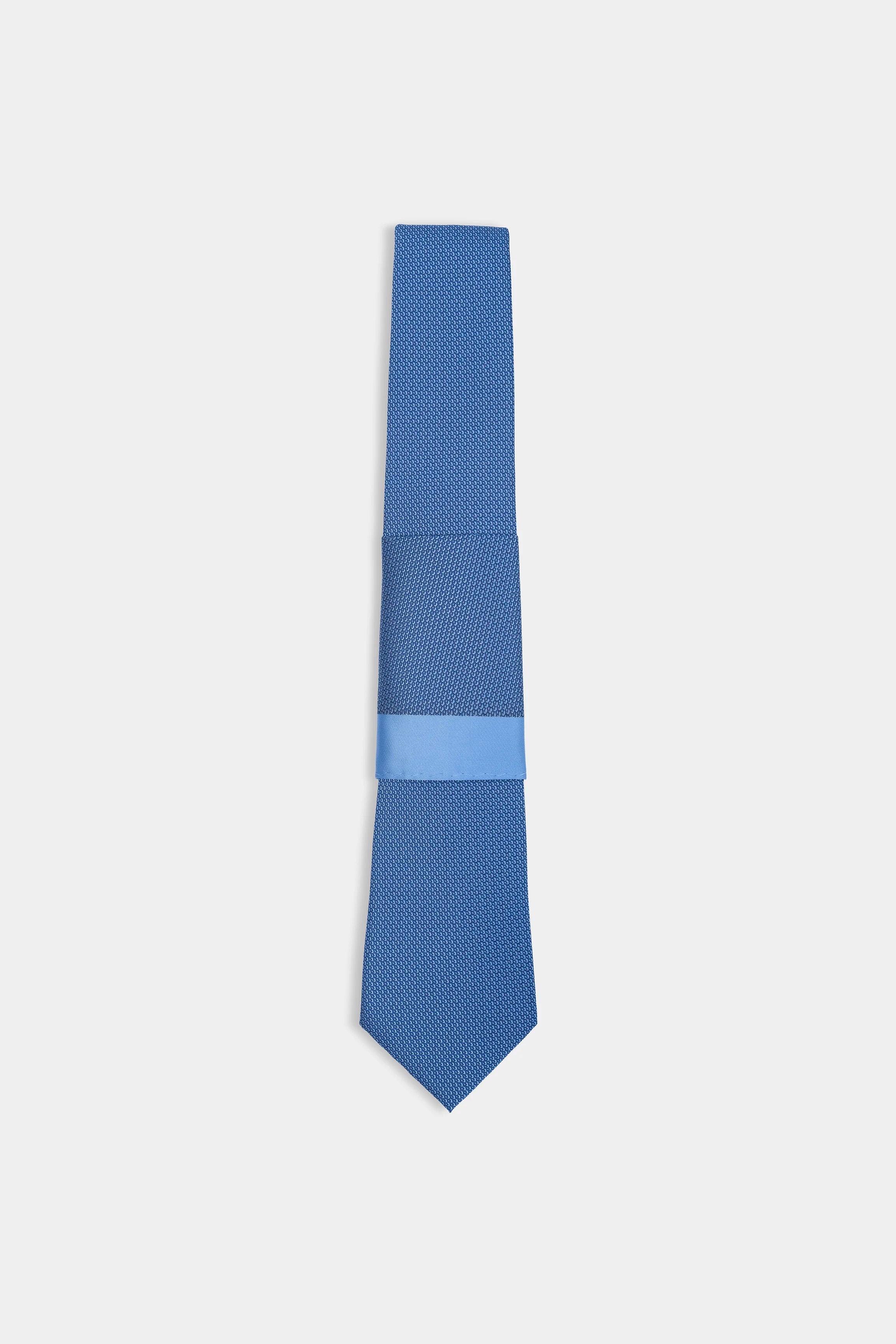 TIE SET