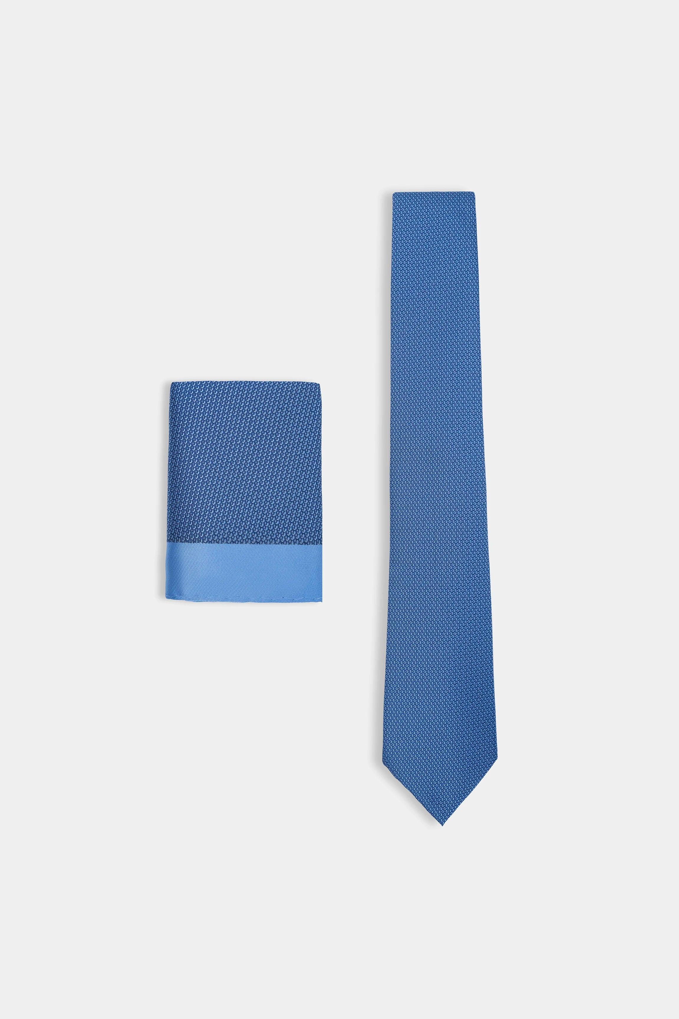 TIE SET