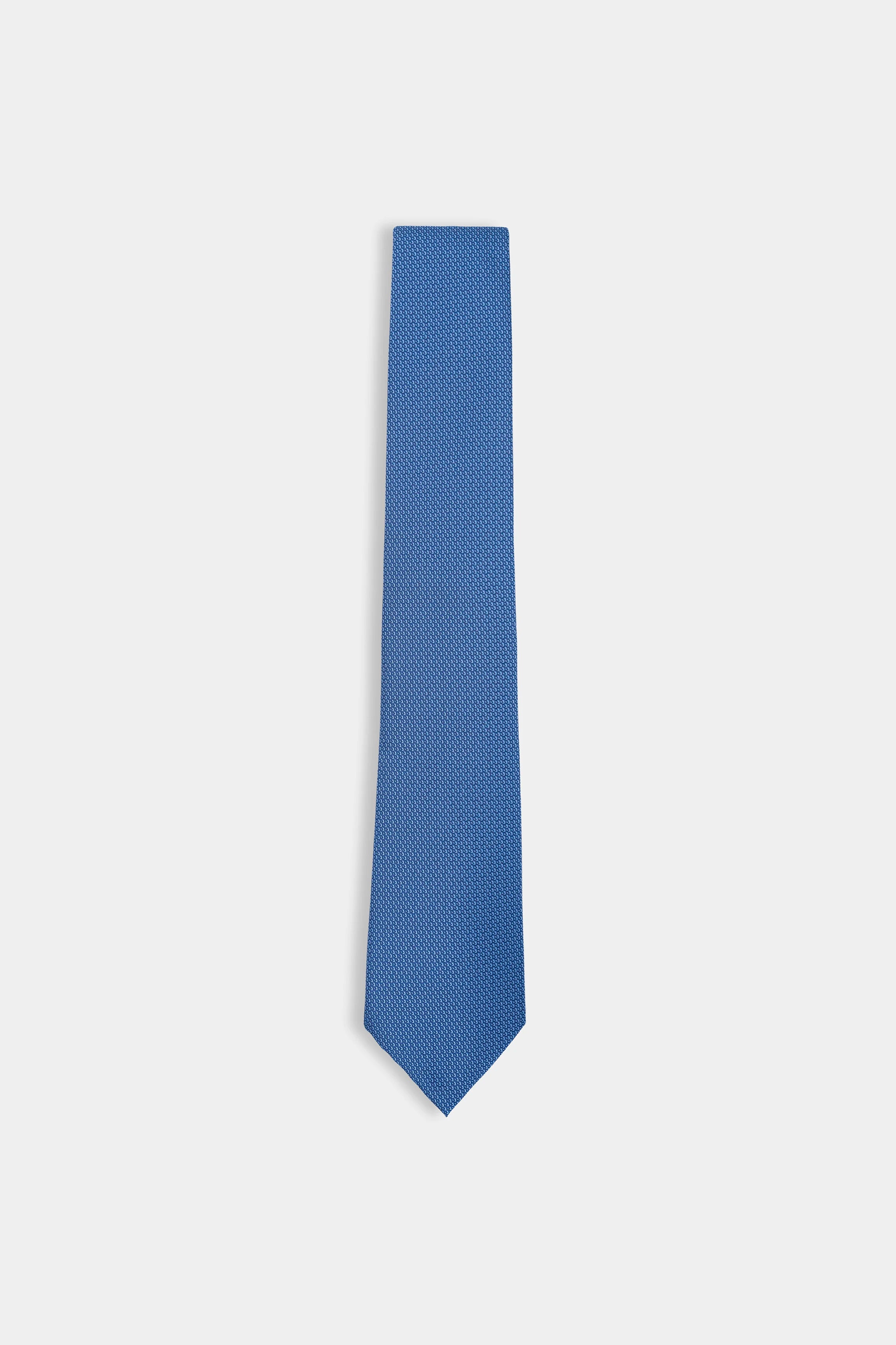 TIE SET