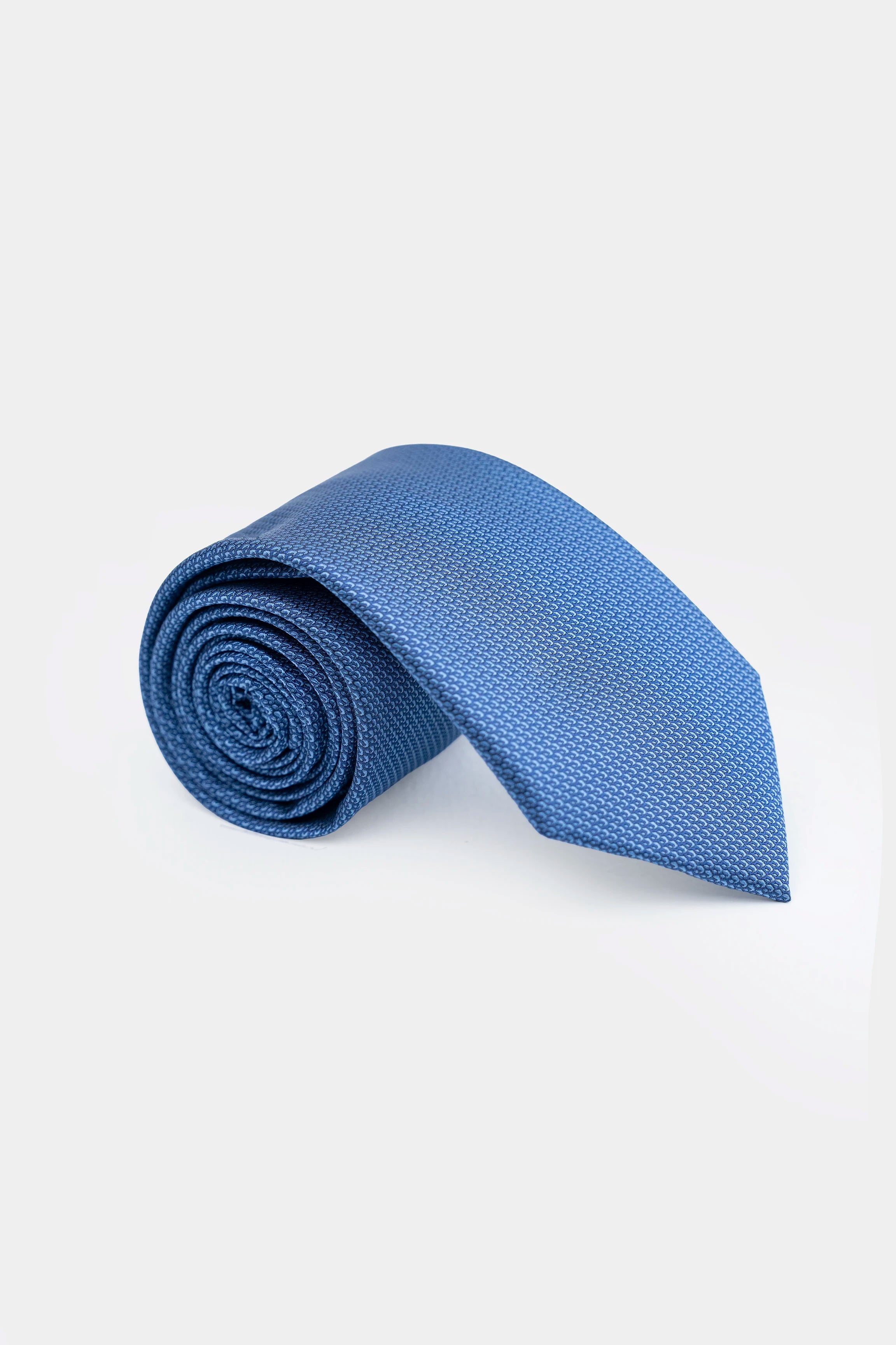 TIE SET