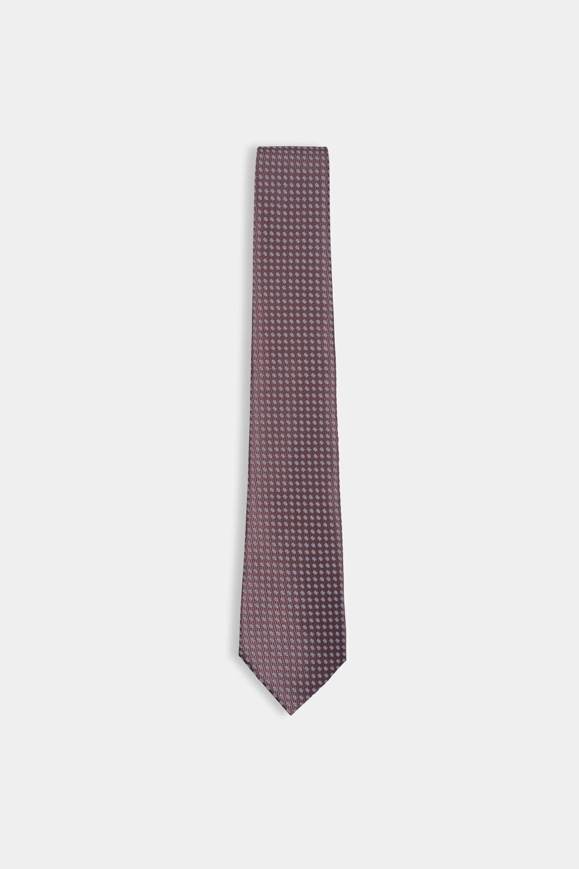 TIE SET