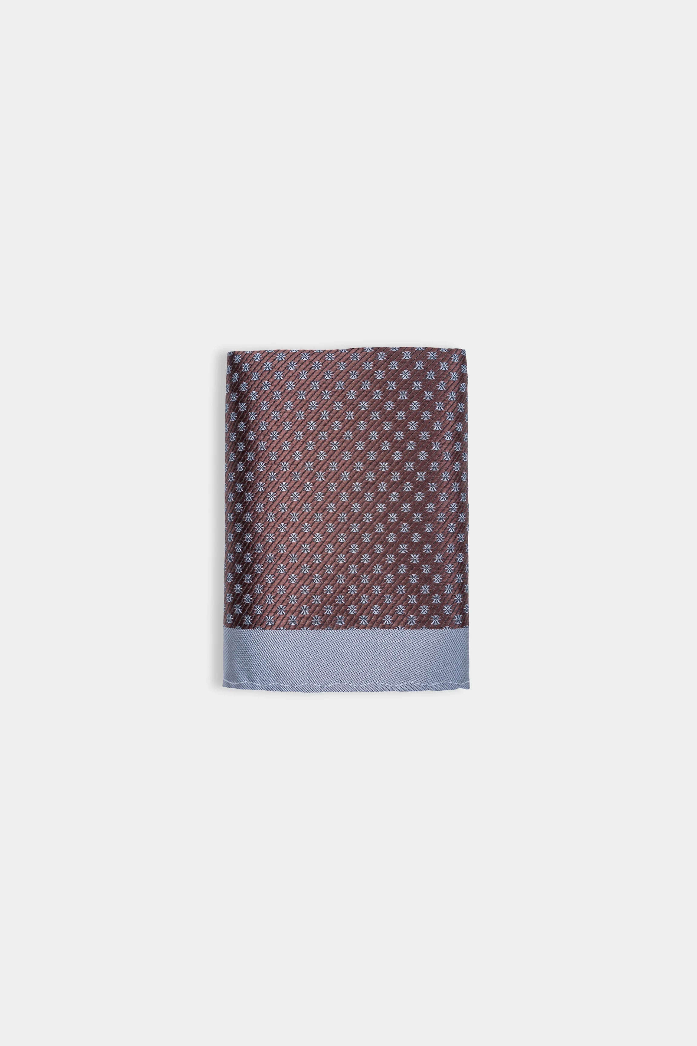 TIE SET