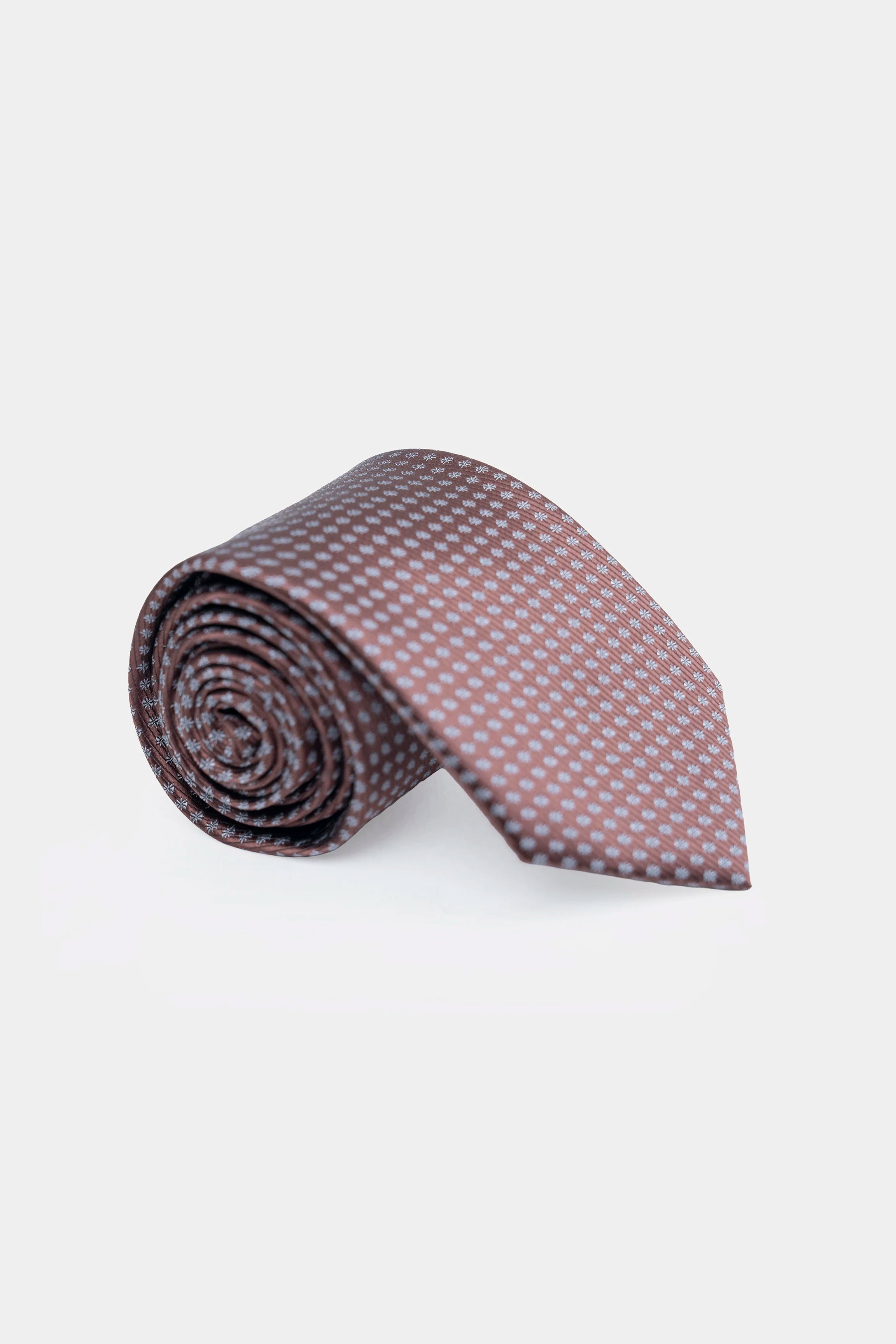 TIE SET