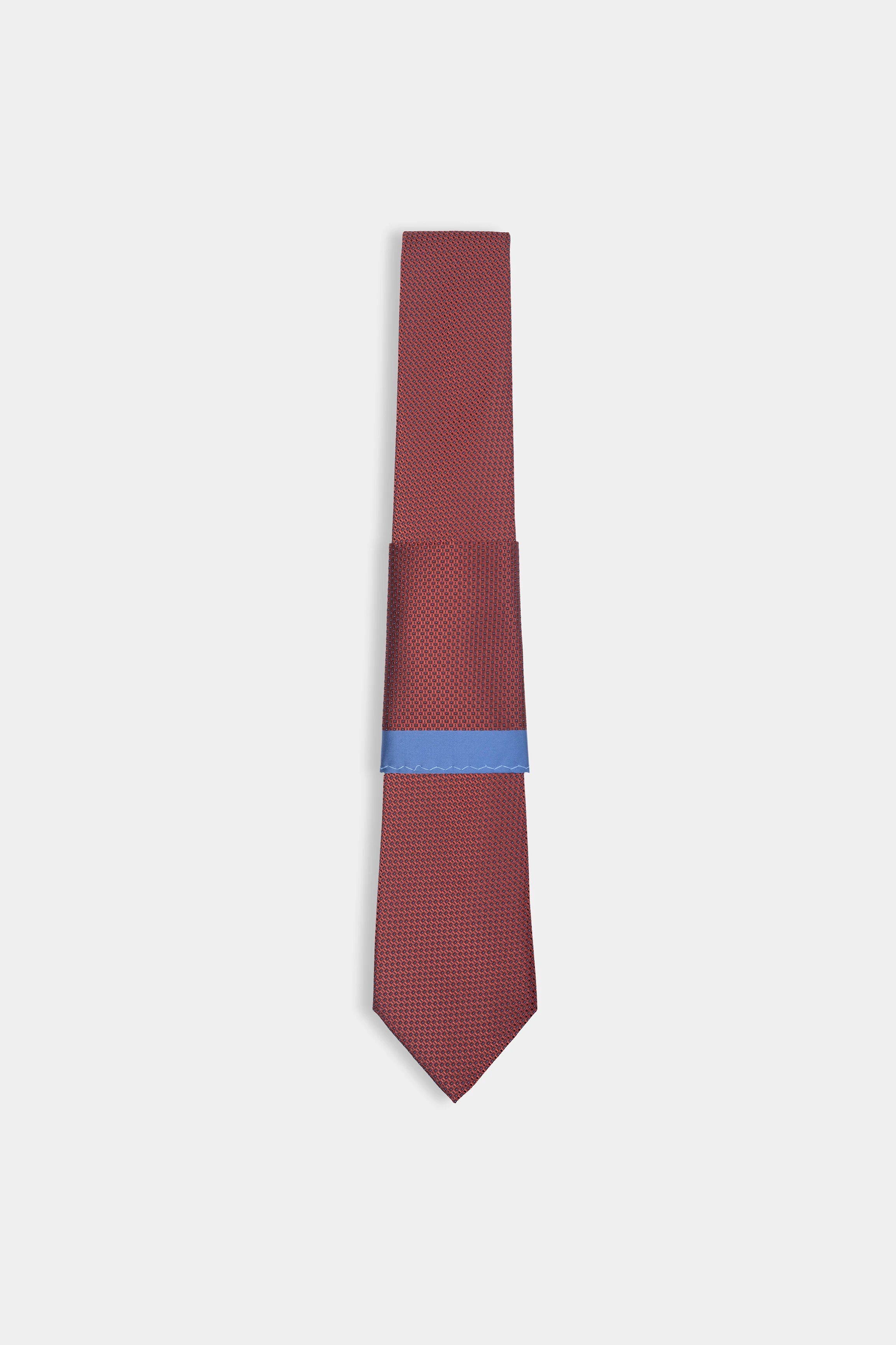 TIE SET