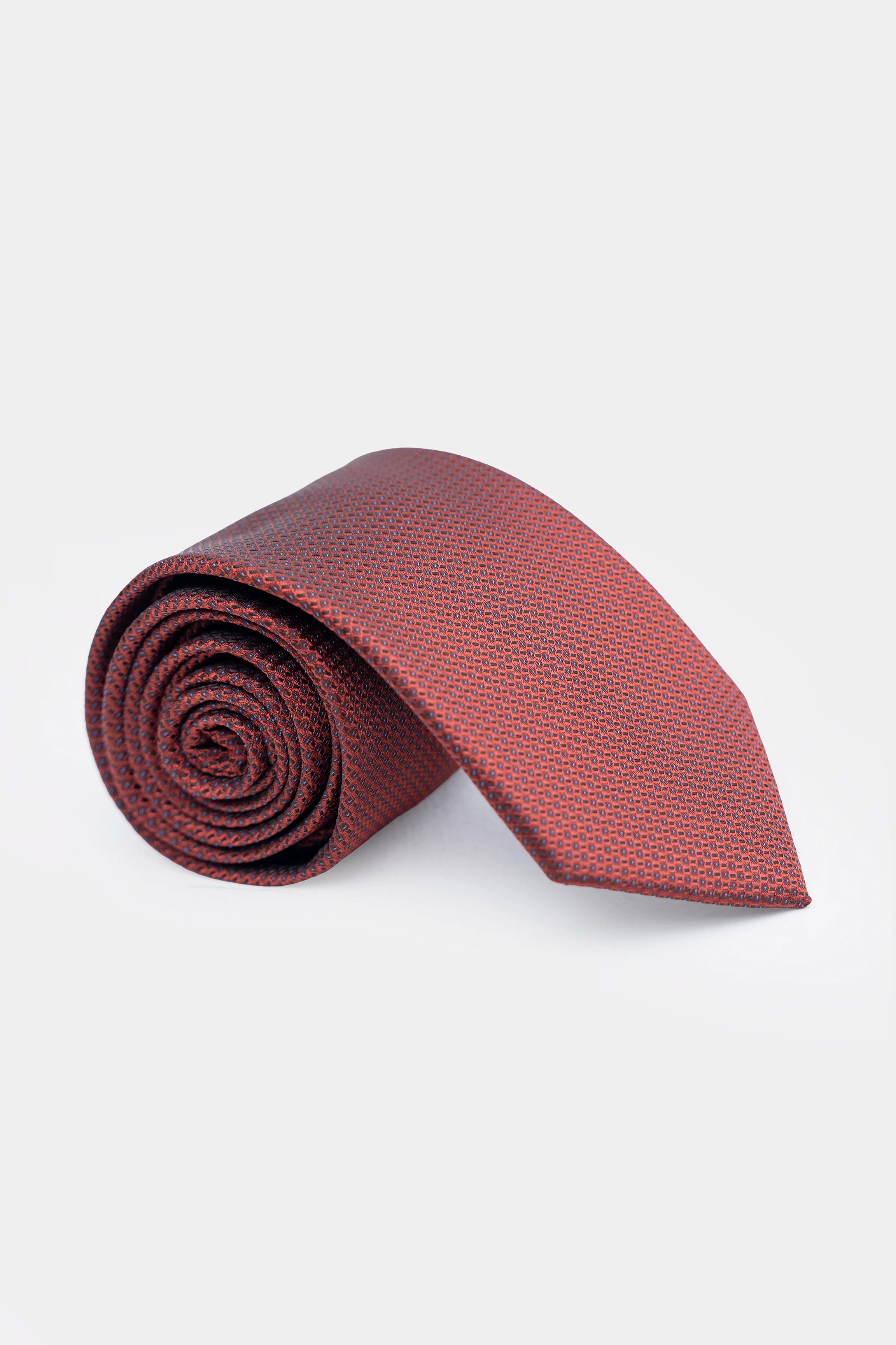 TIE SET