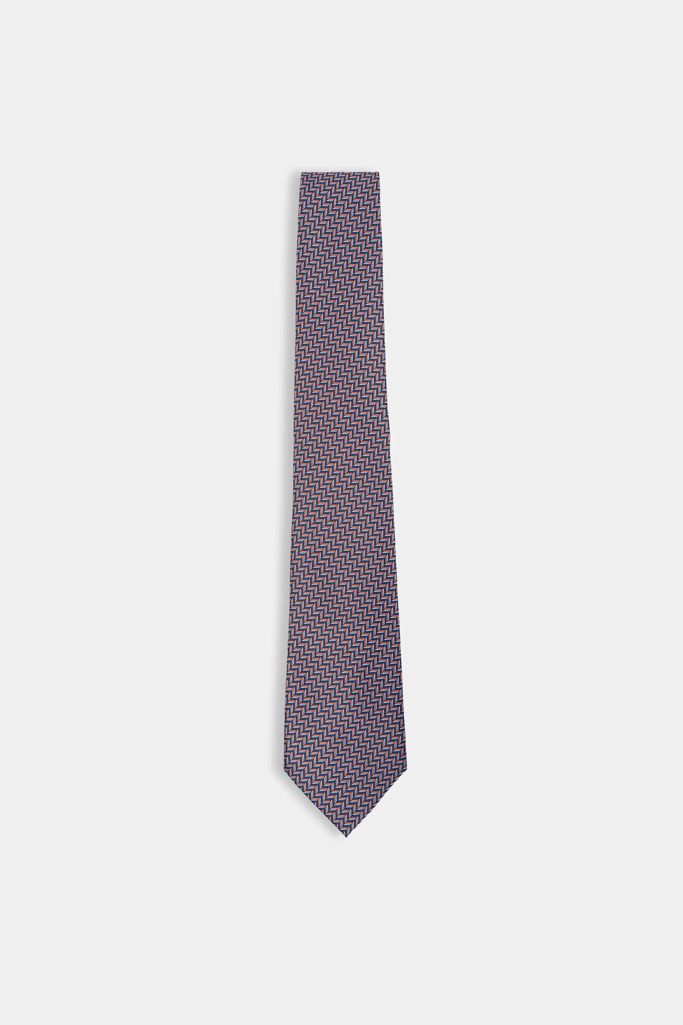 TIE SET