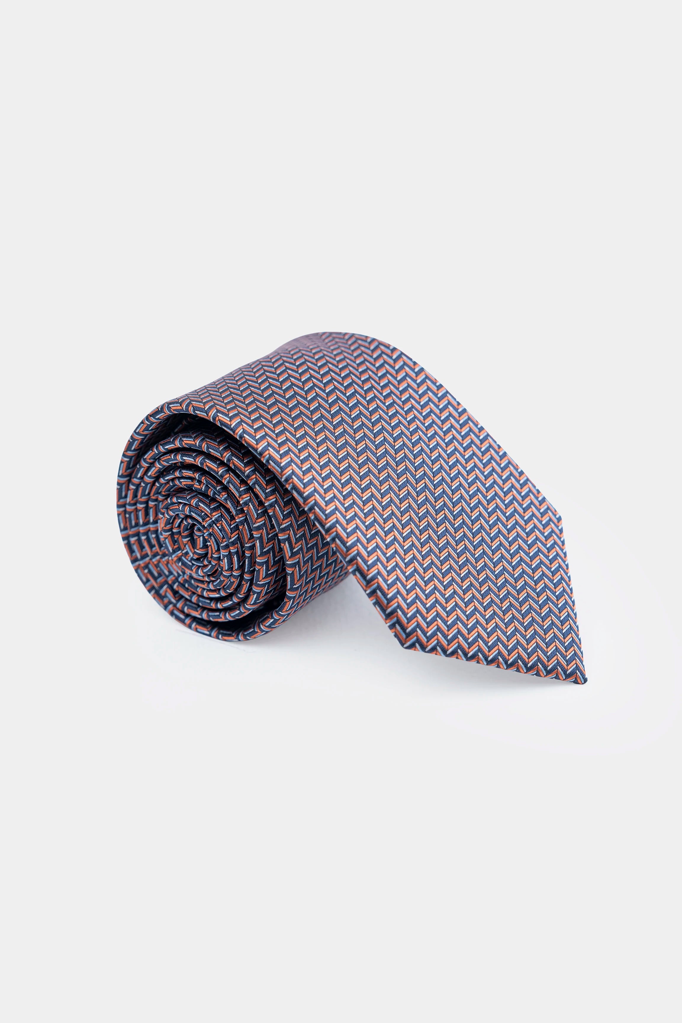 TIE SET