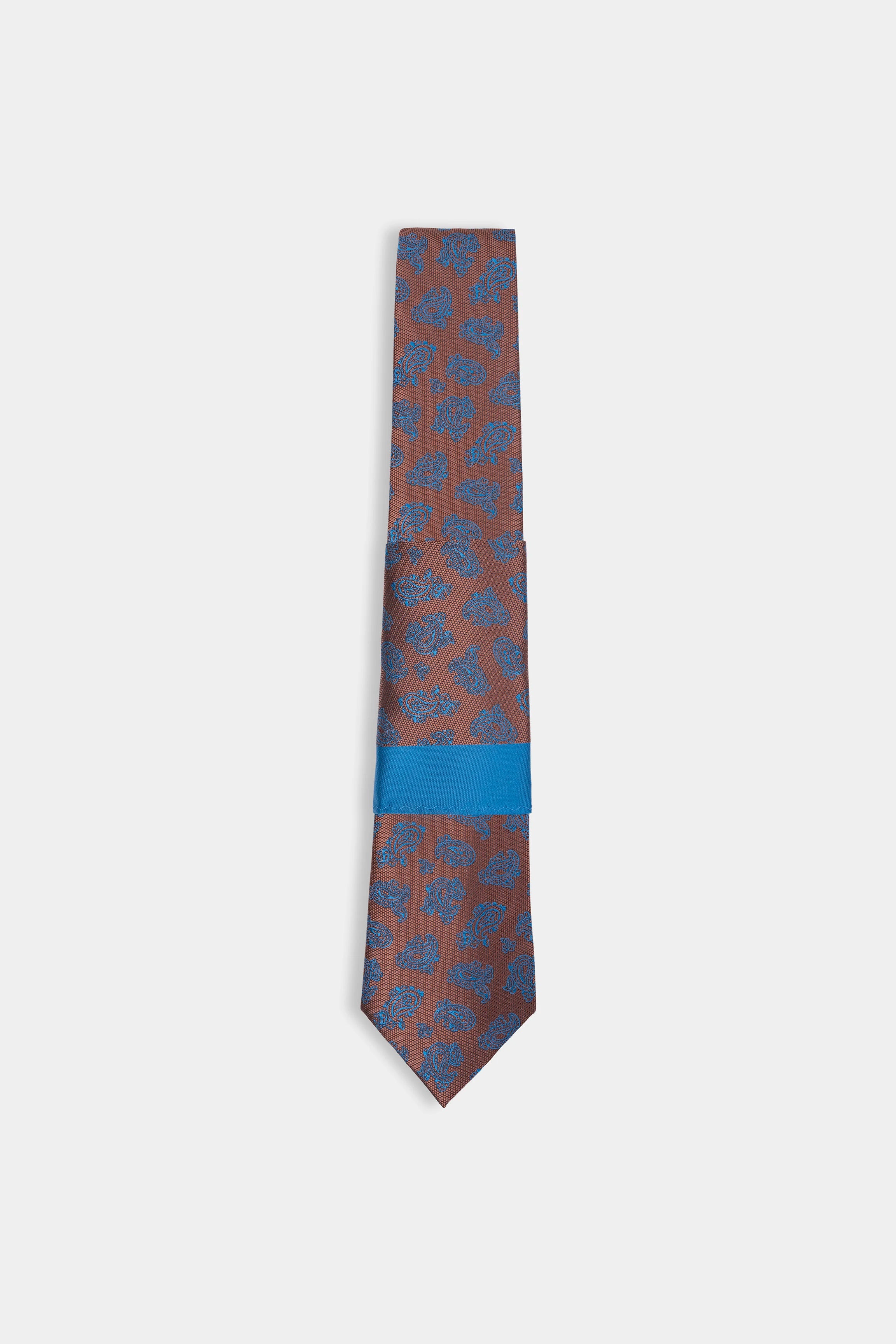 TIE SET