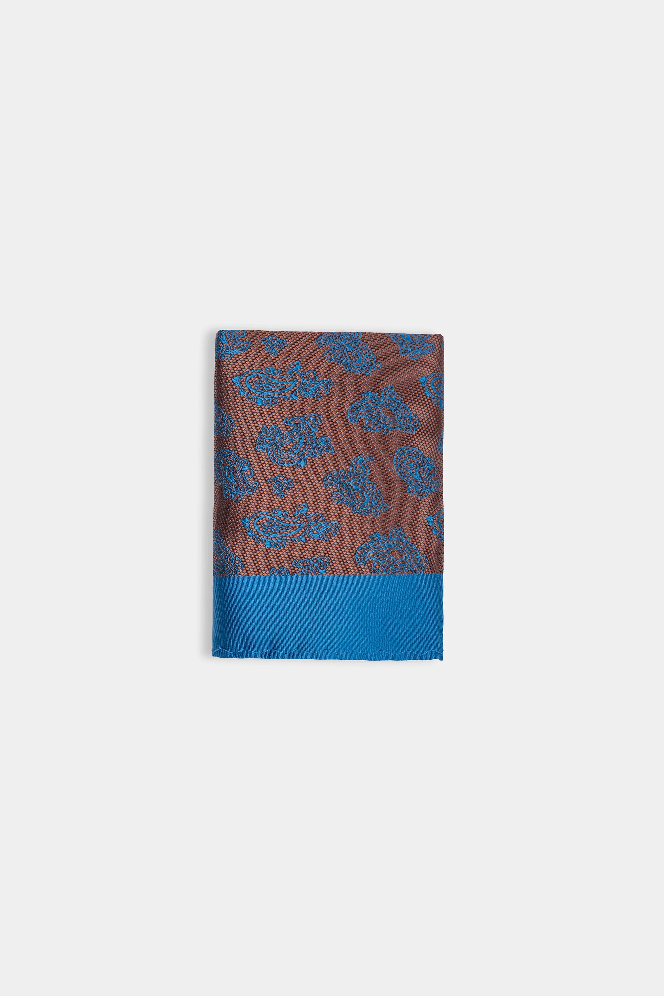 TIE SET