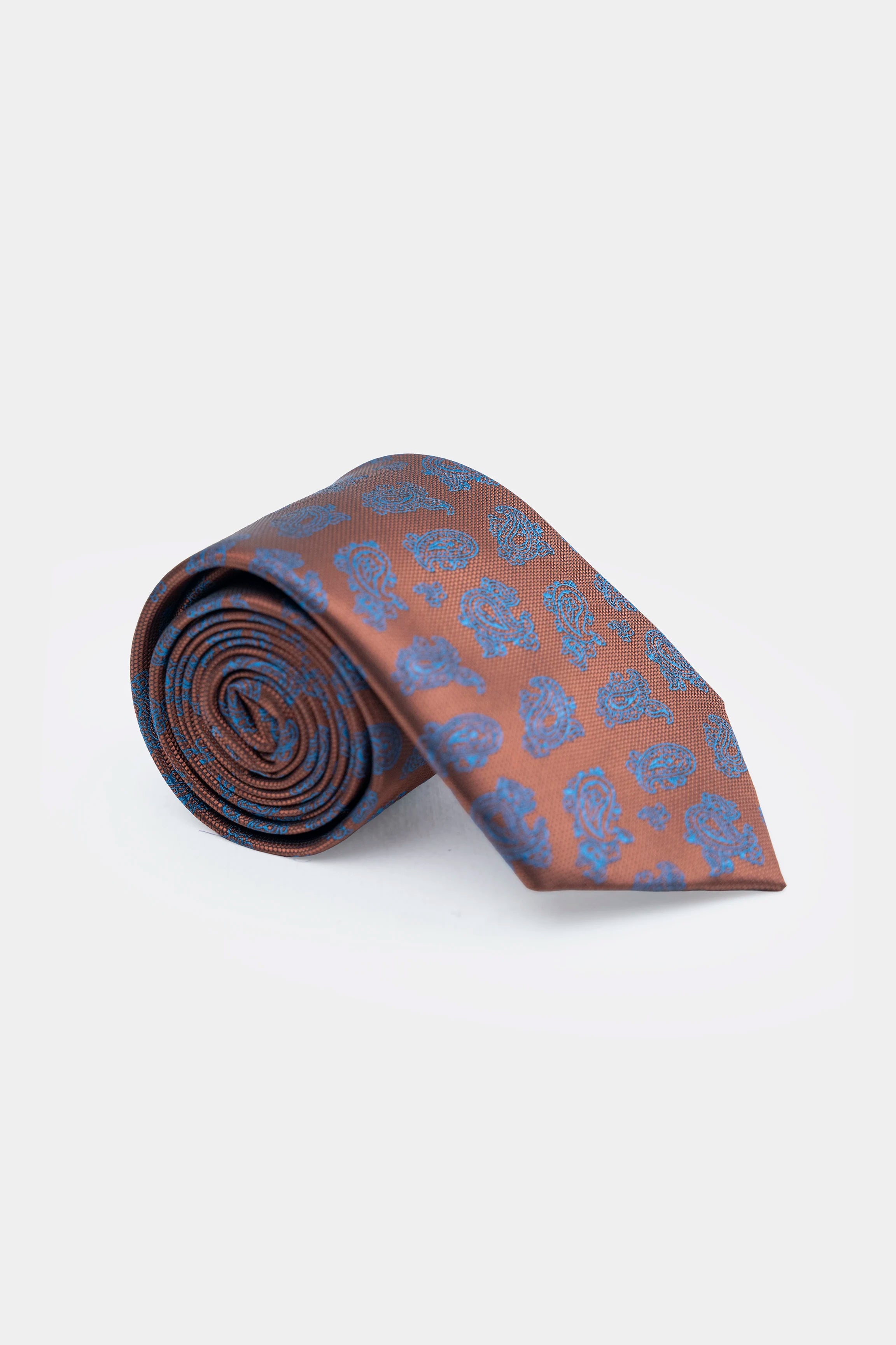 TIE SET