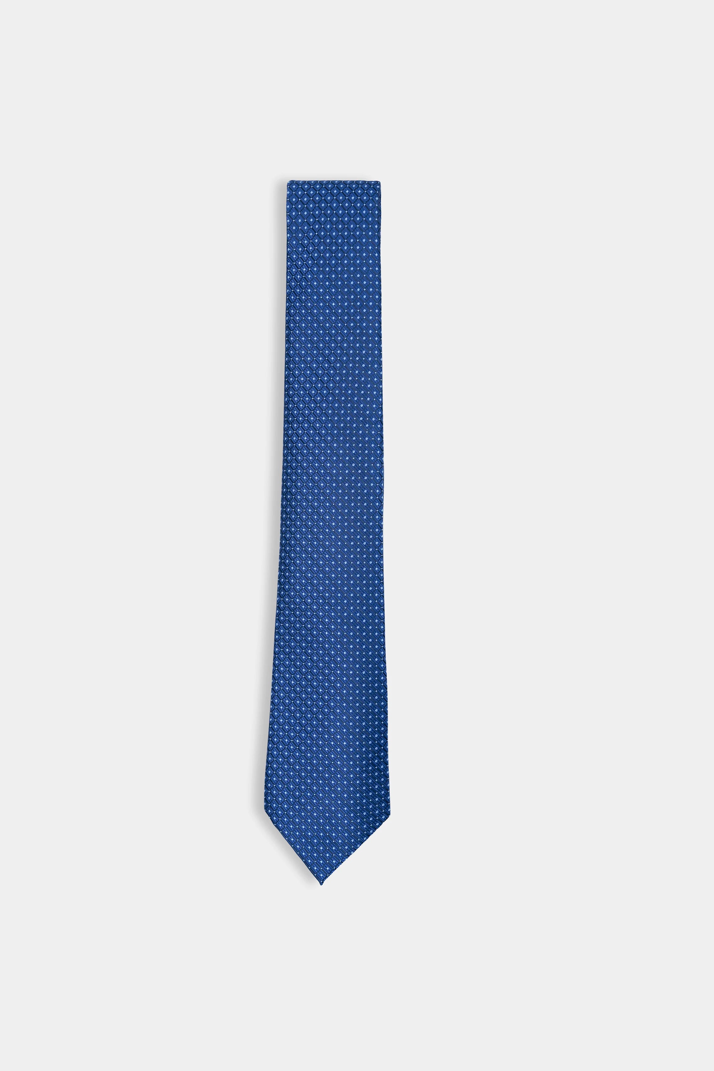 TIE SET