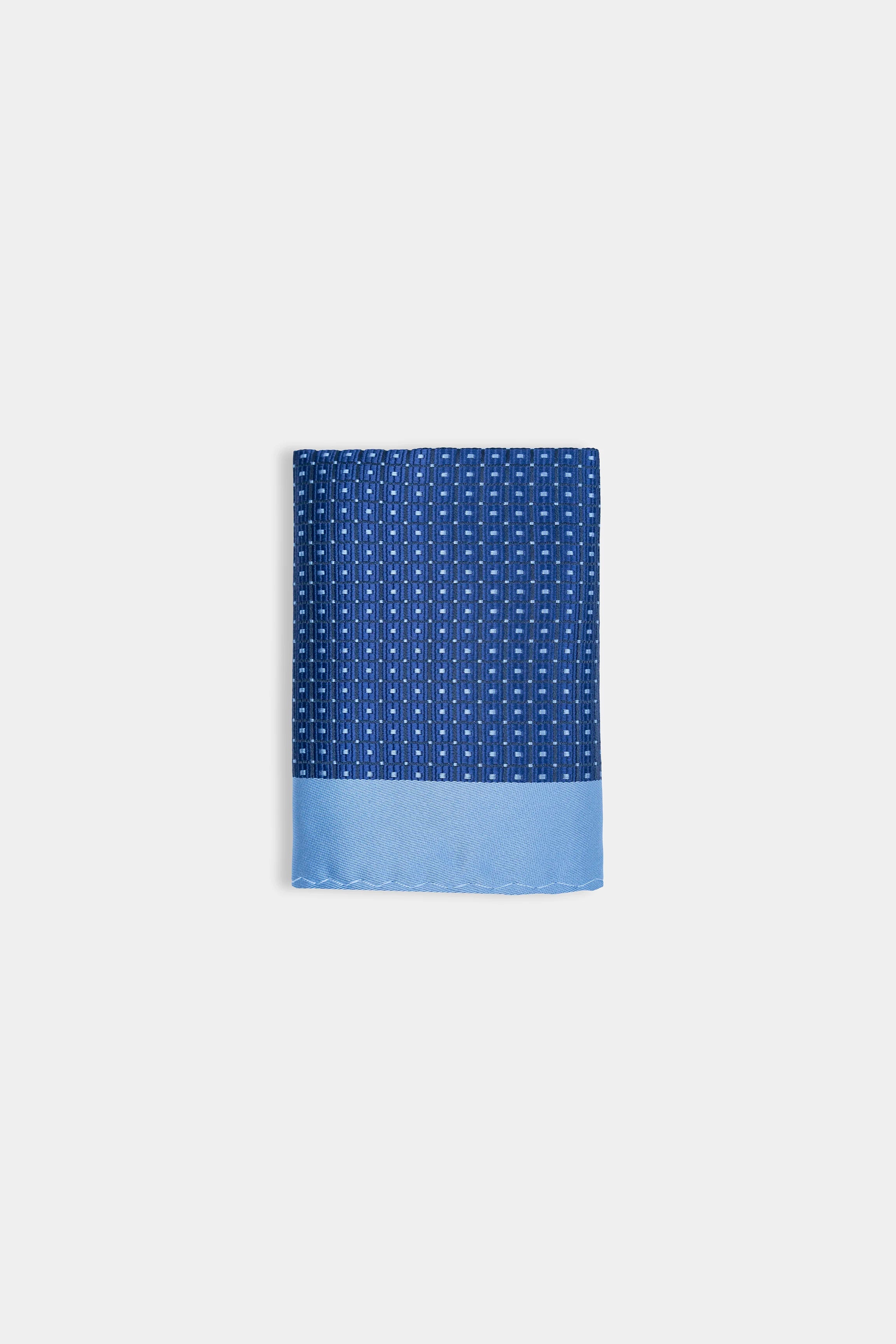 TIE SET