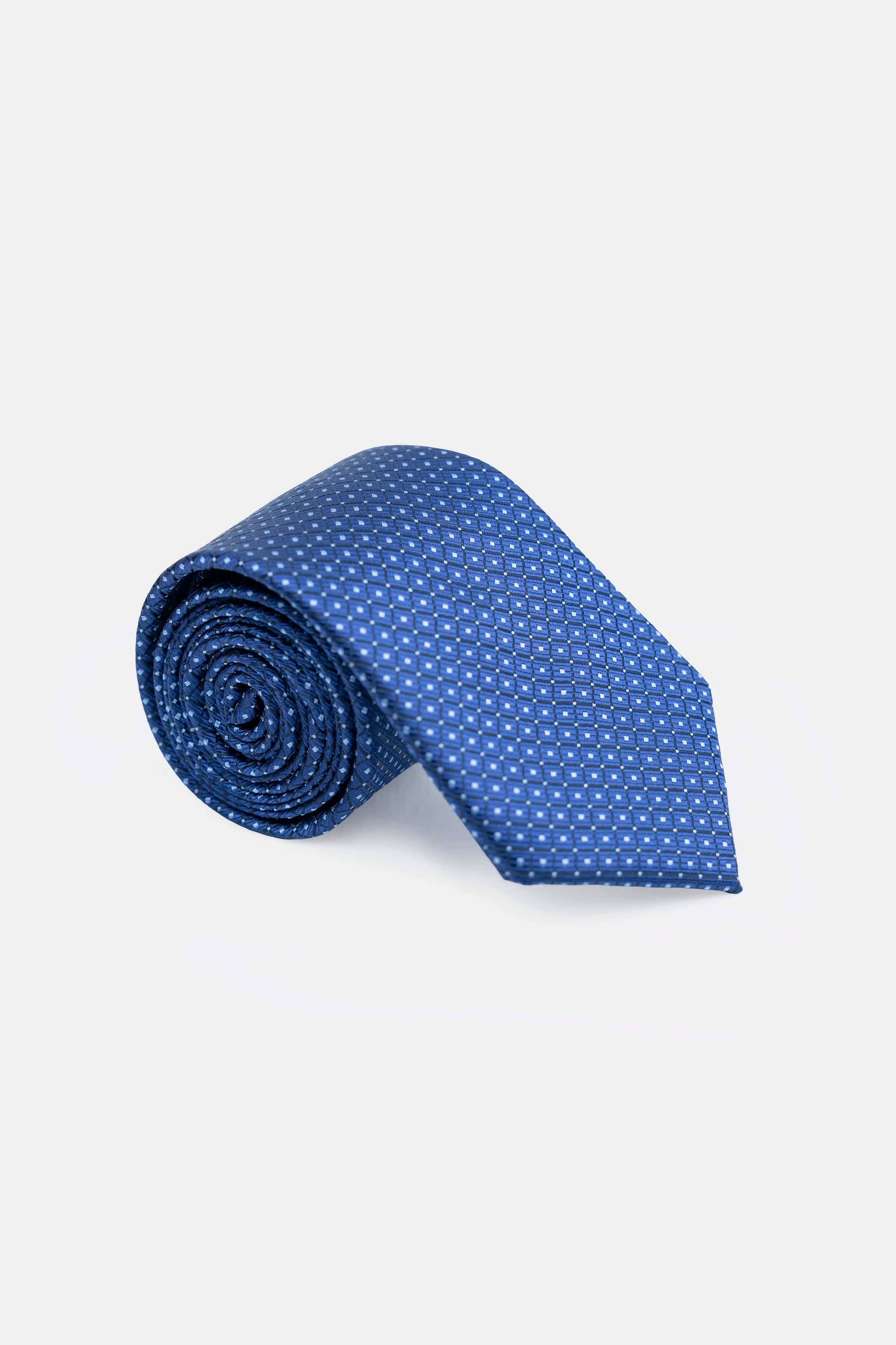 TIE SET