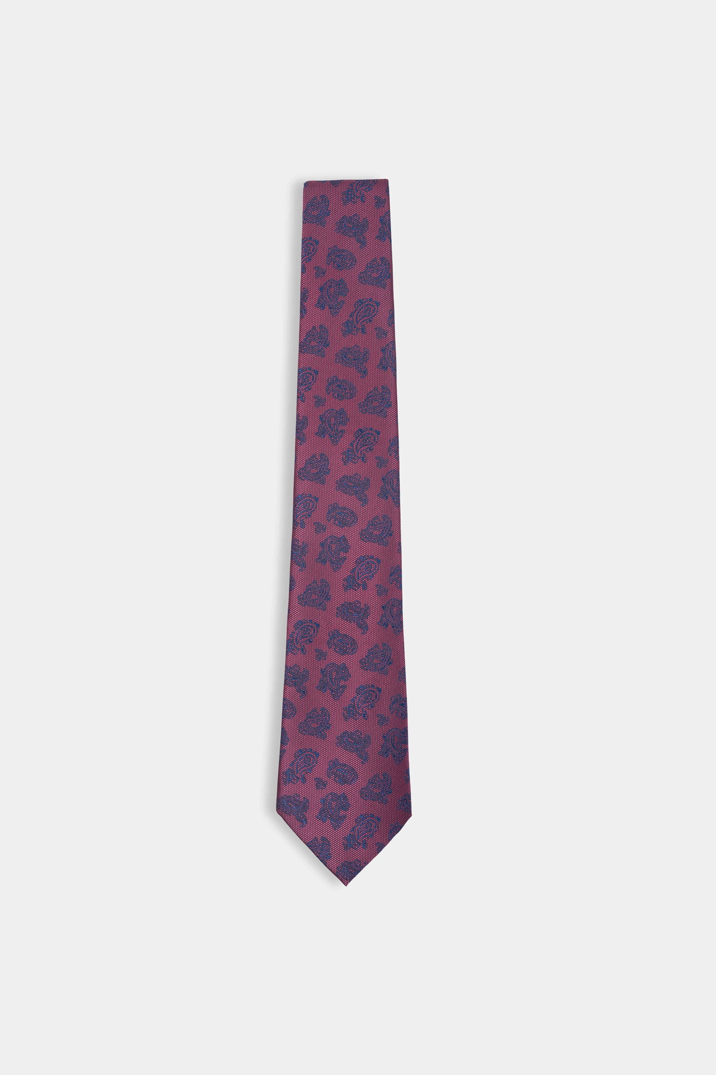 TIE SET