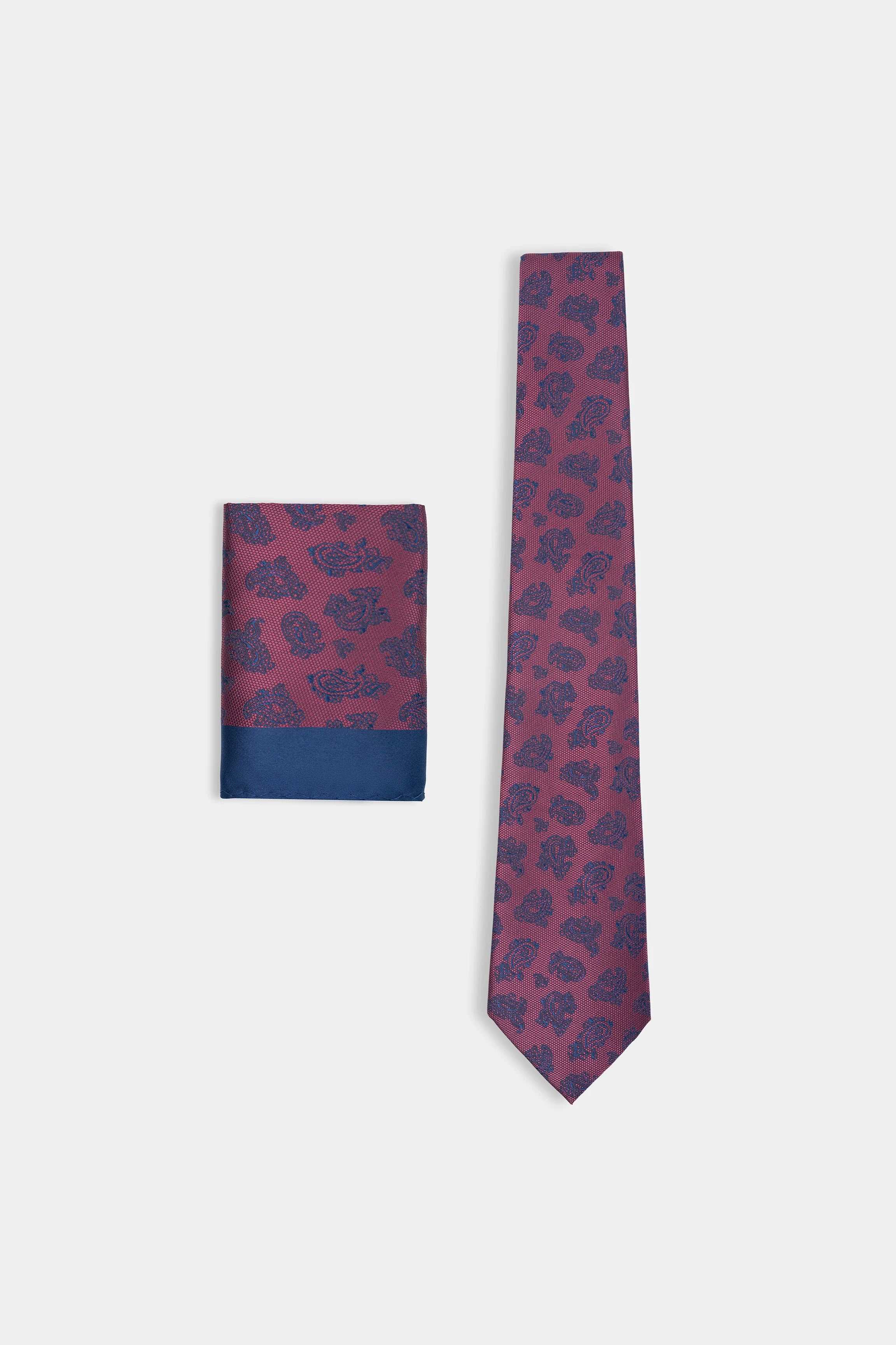TIE SET