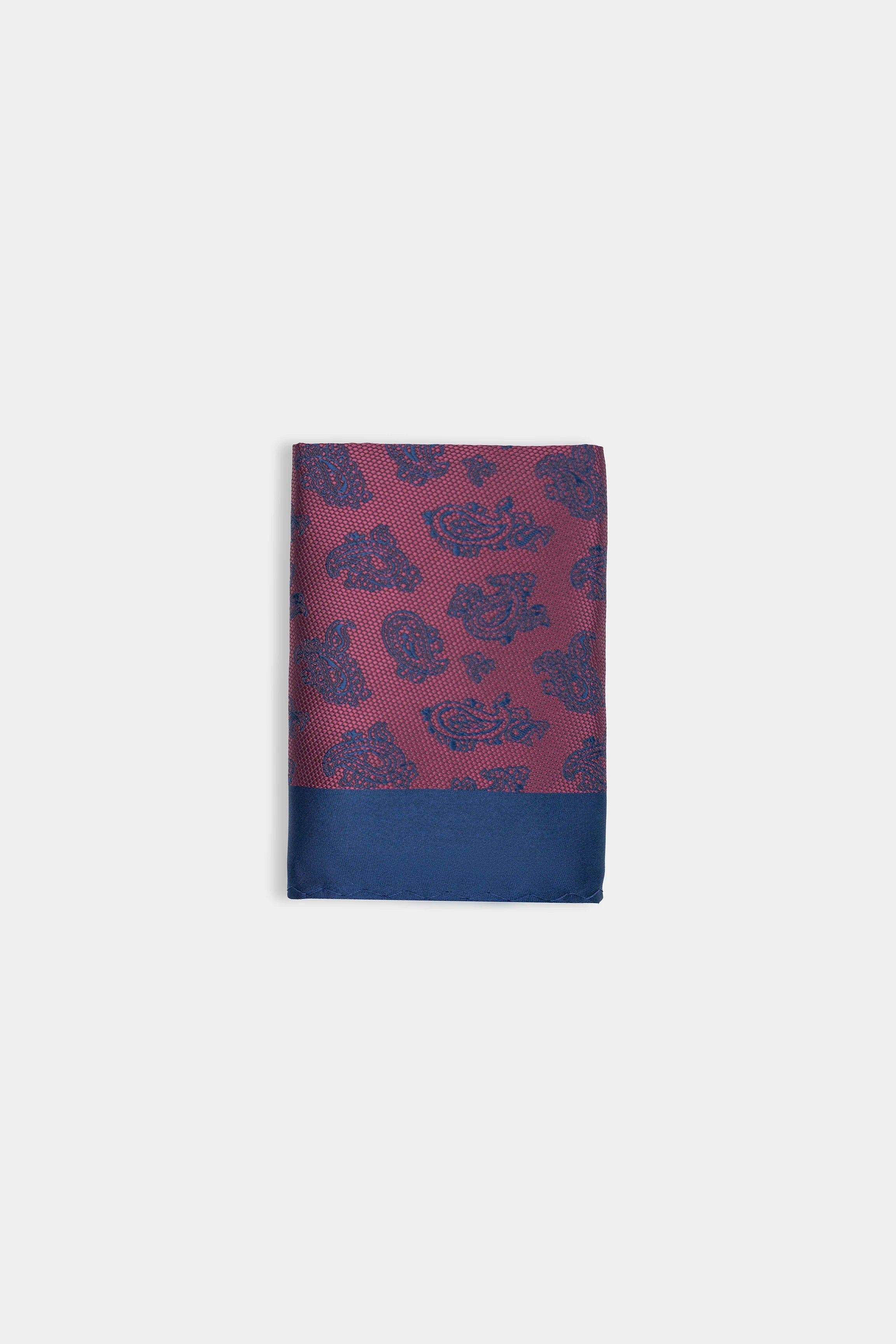 TIE SET