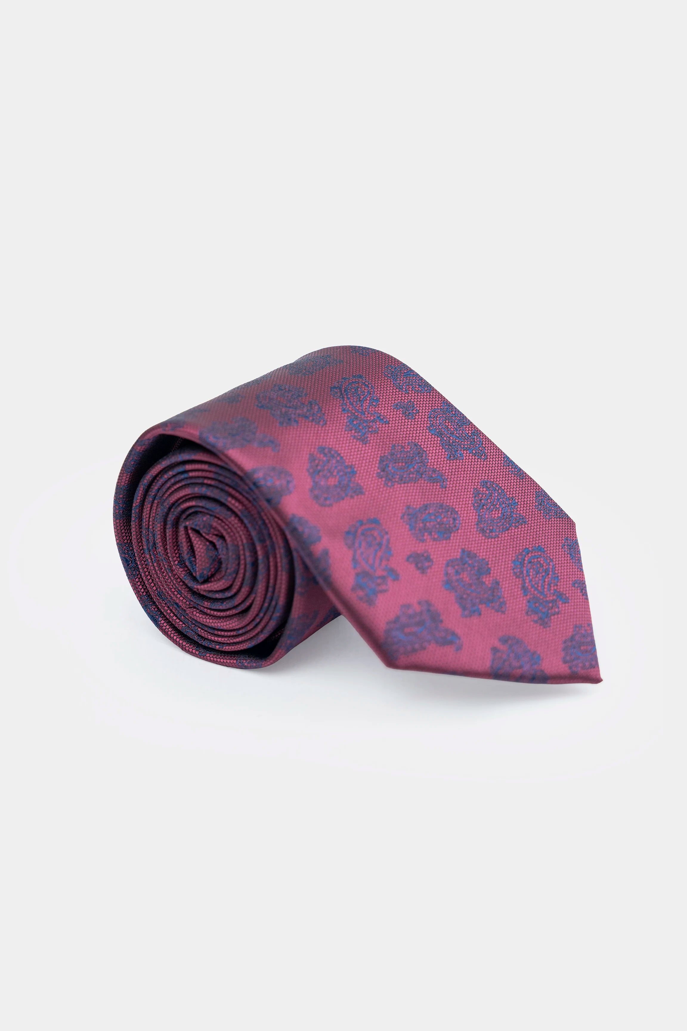 TIE SET