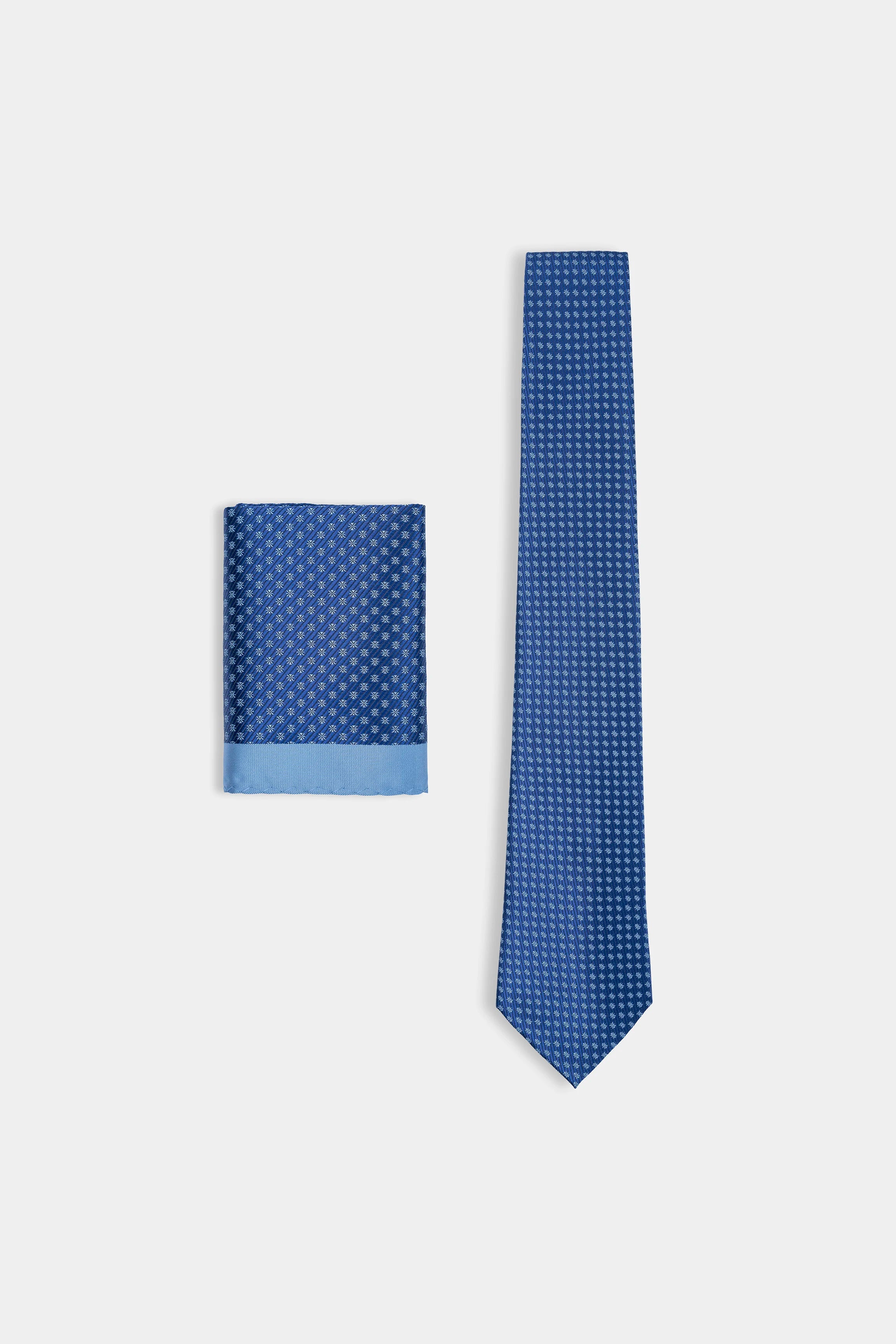 TIE SET