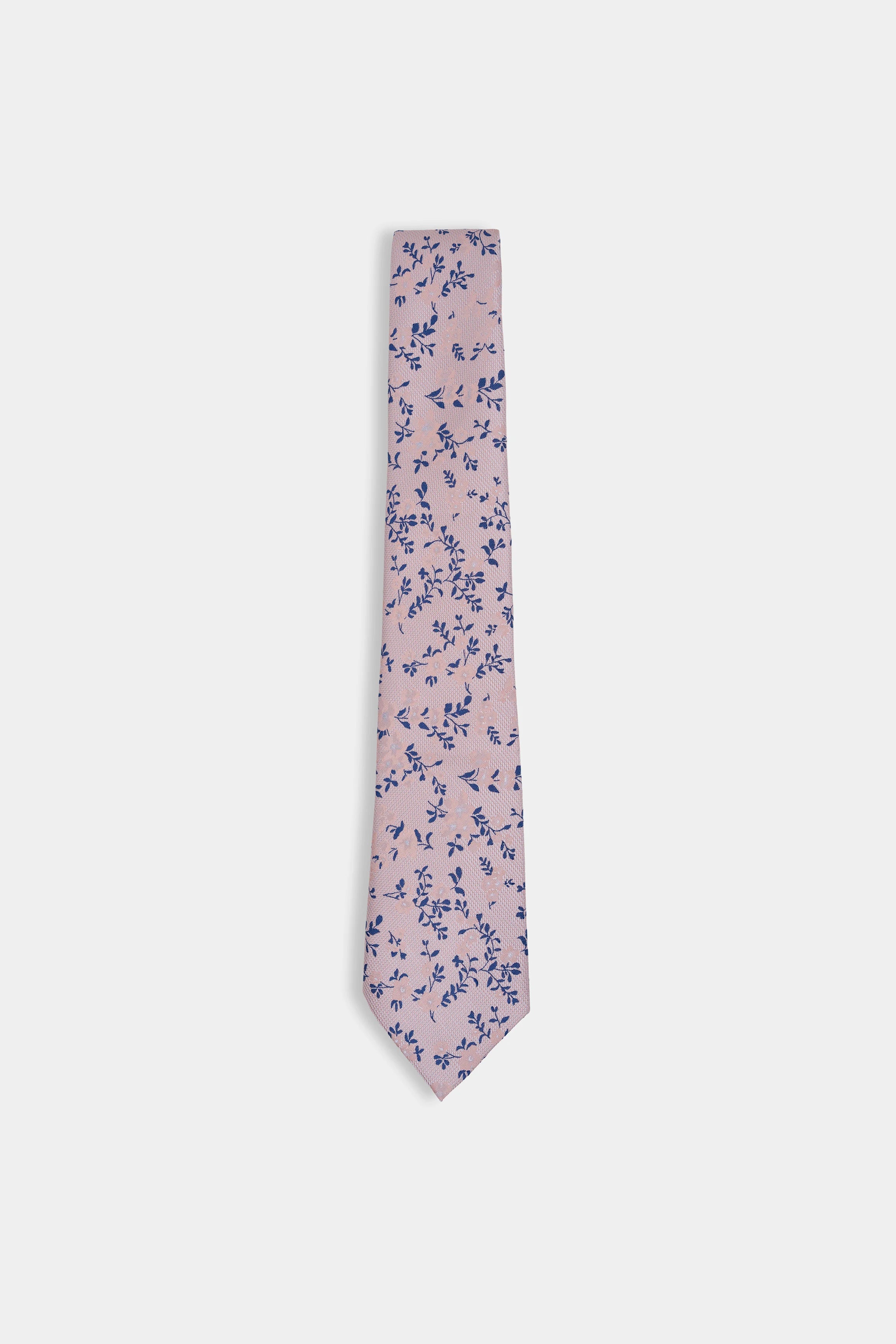 TIE SET