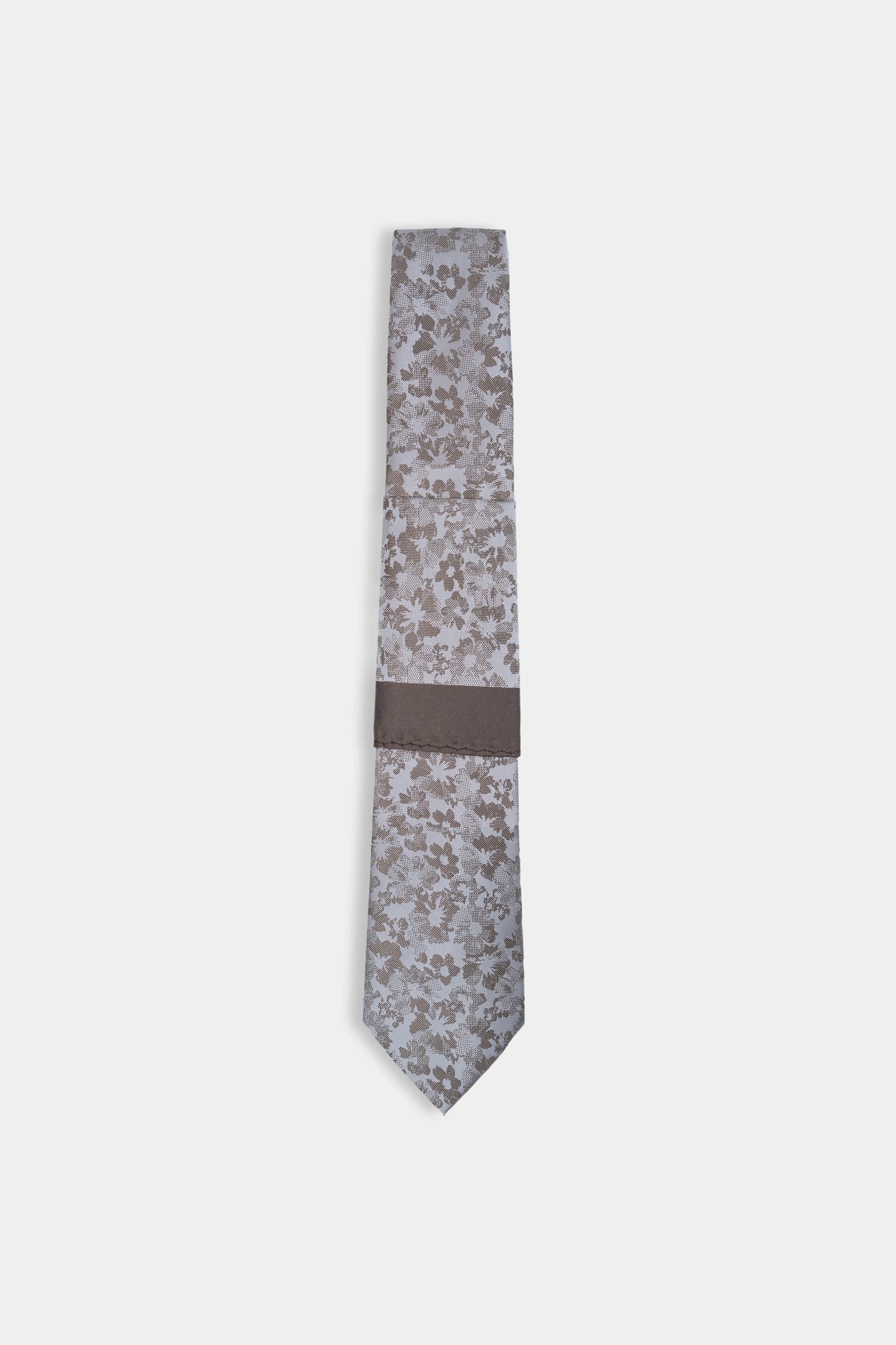 TIE SET