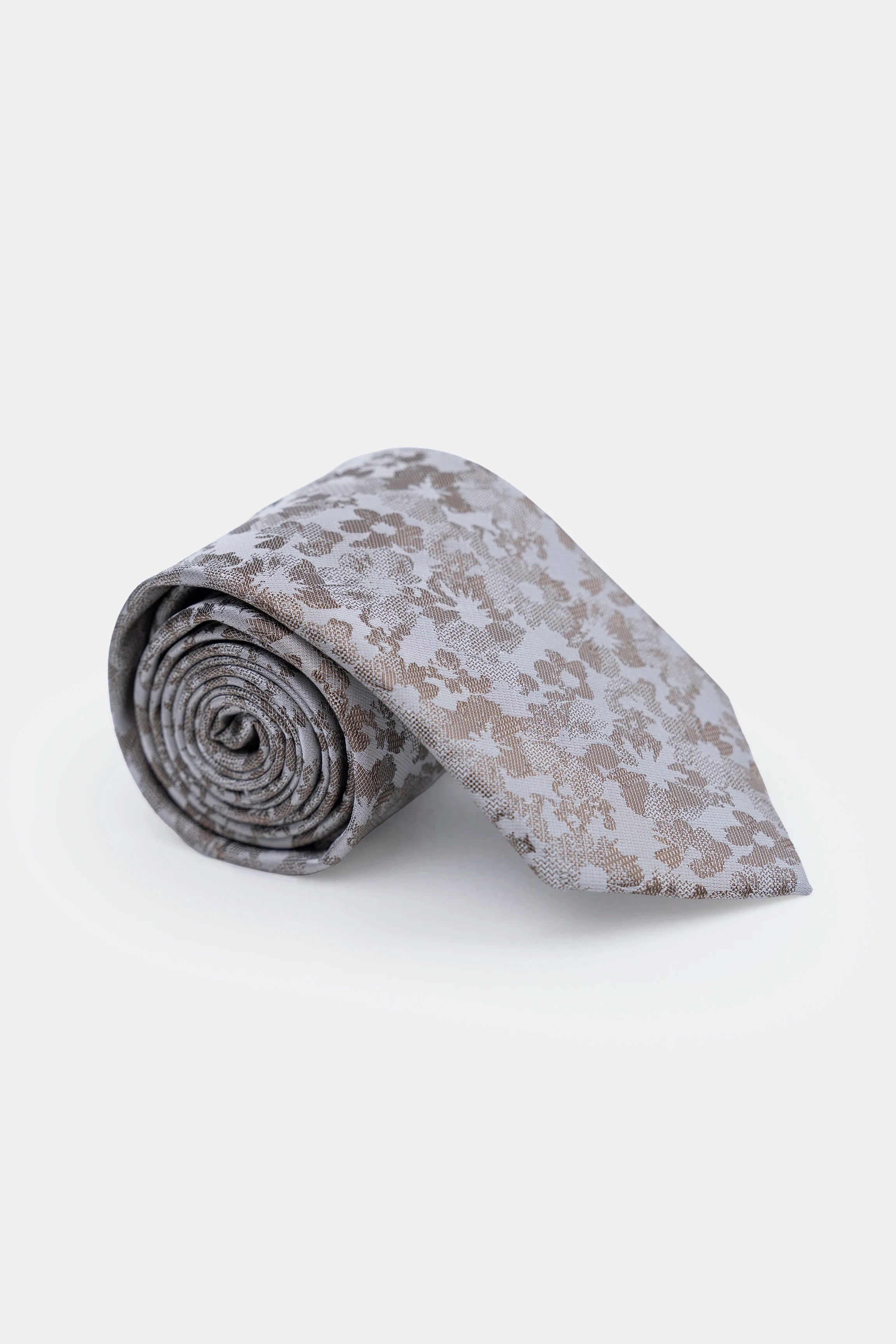 TIE SET