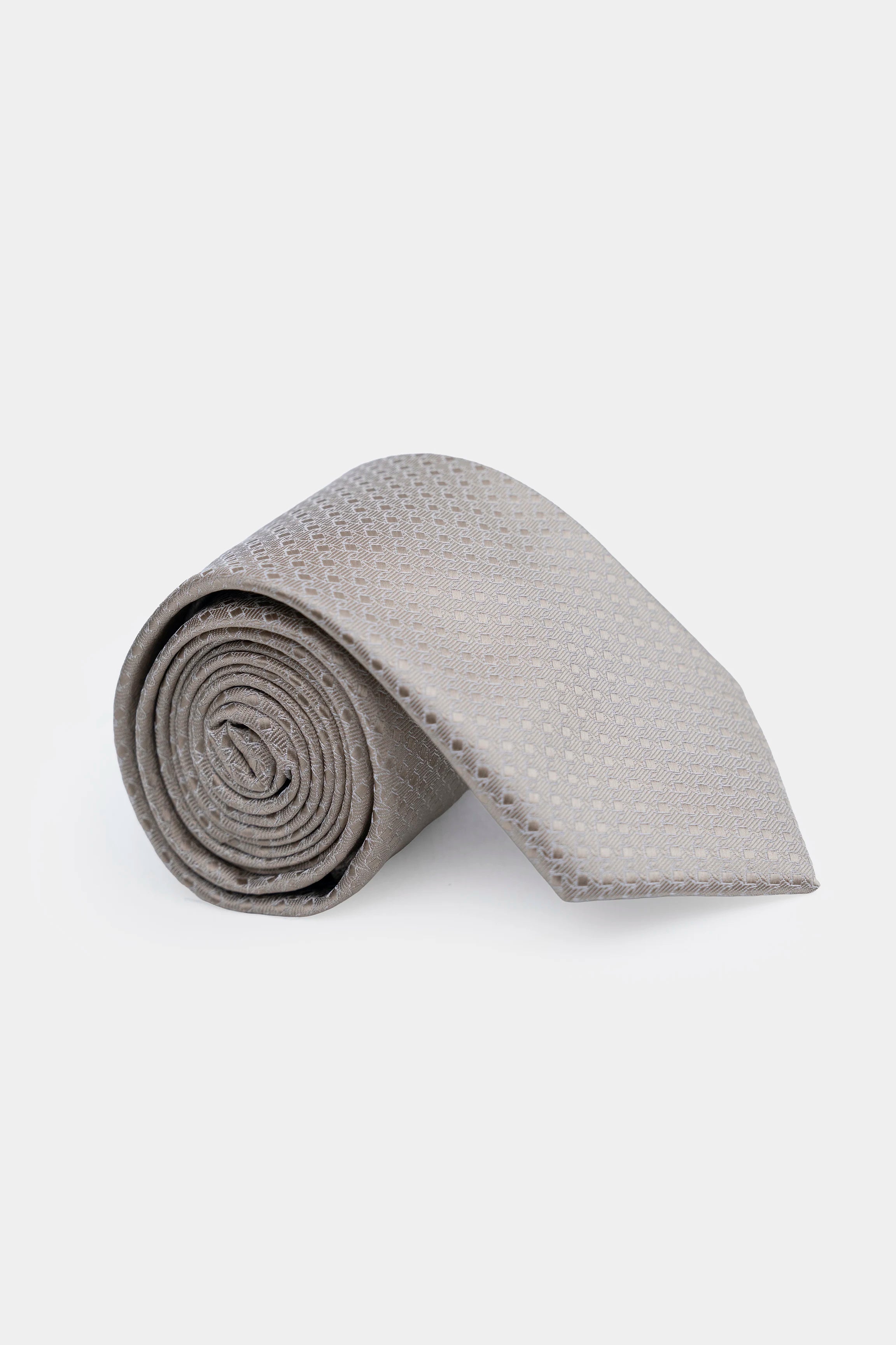 TIE SET