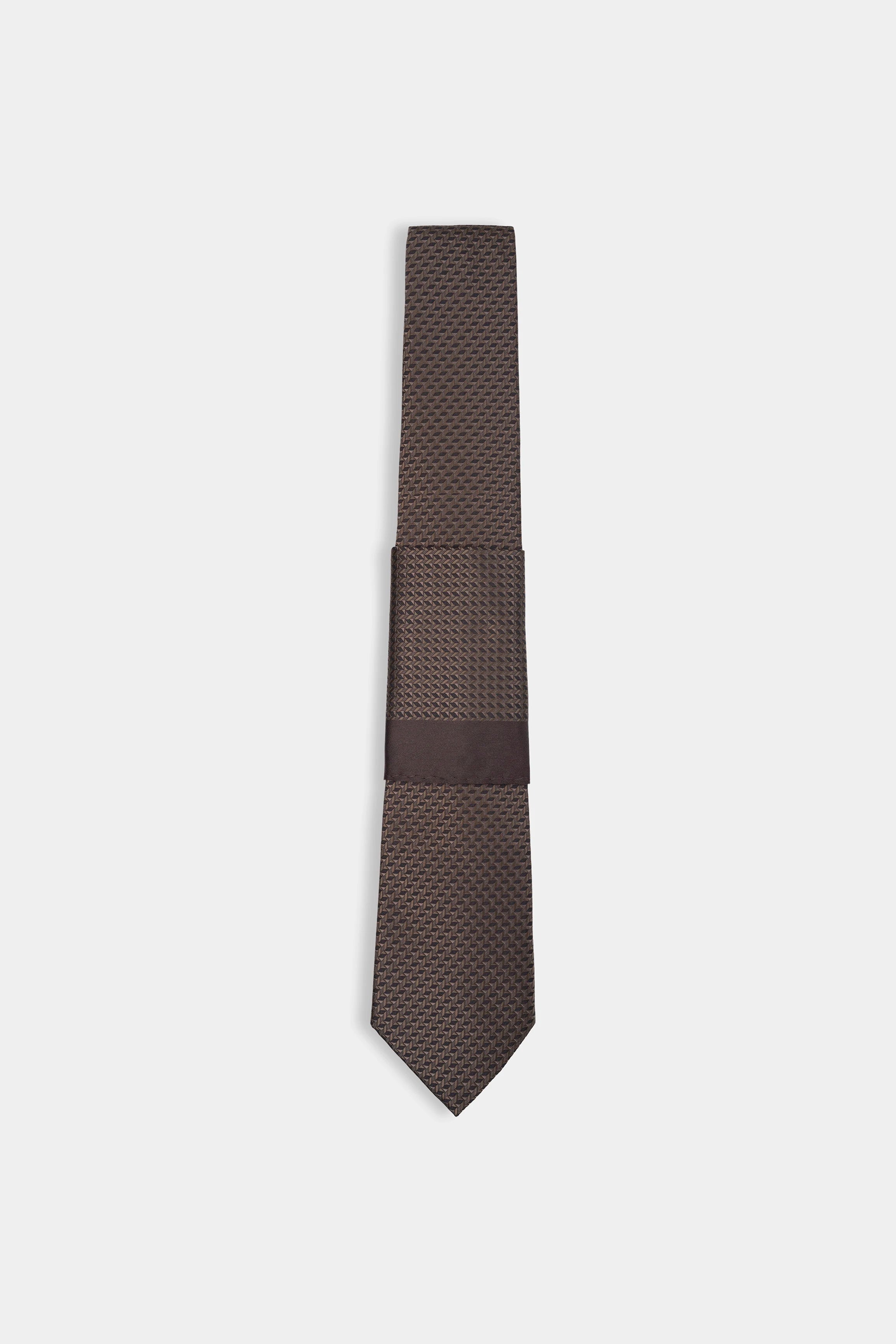 TIE SET