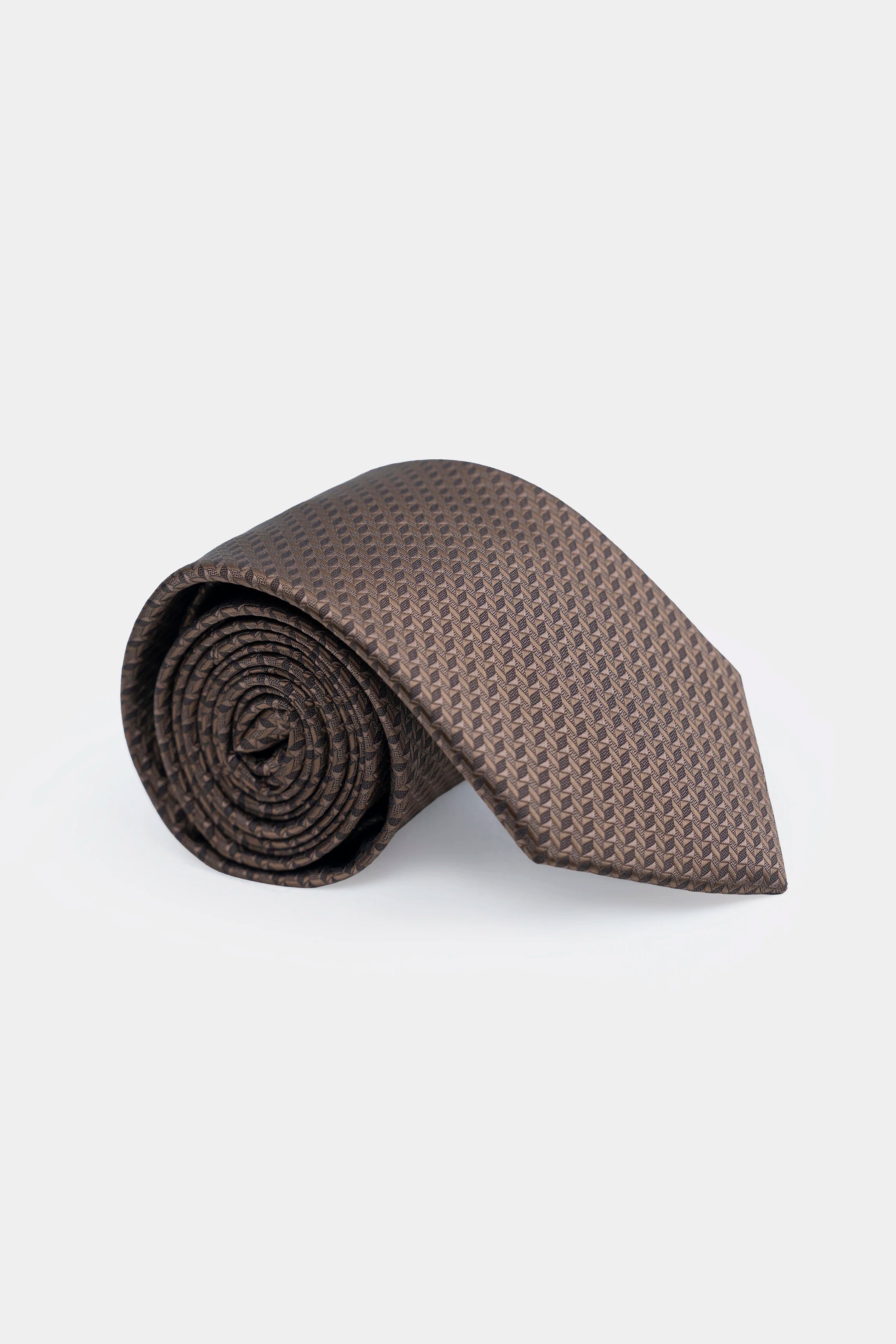 TIE SET
