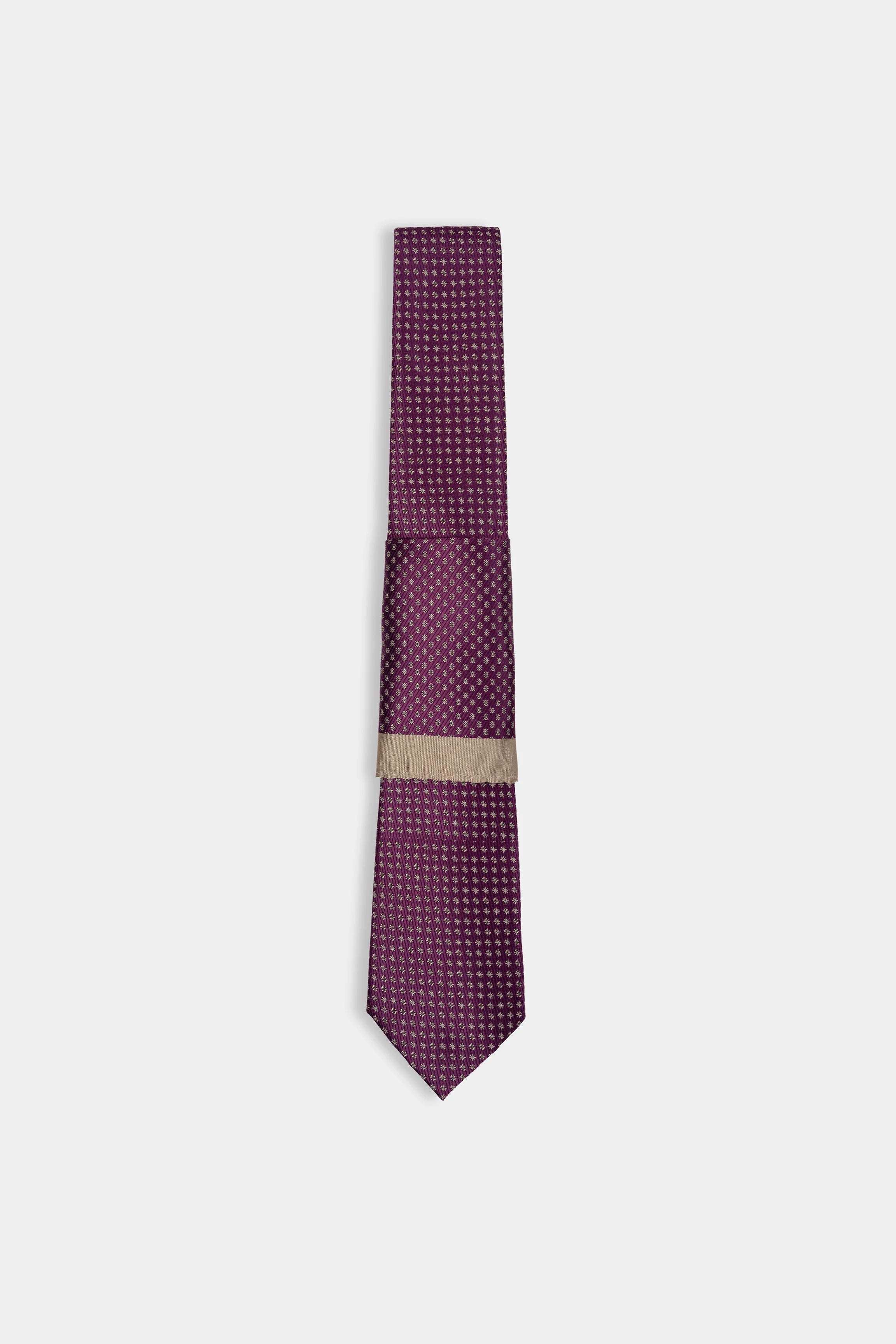 TIE SET