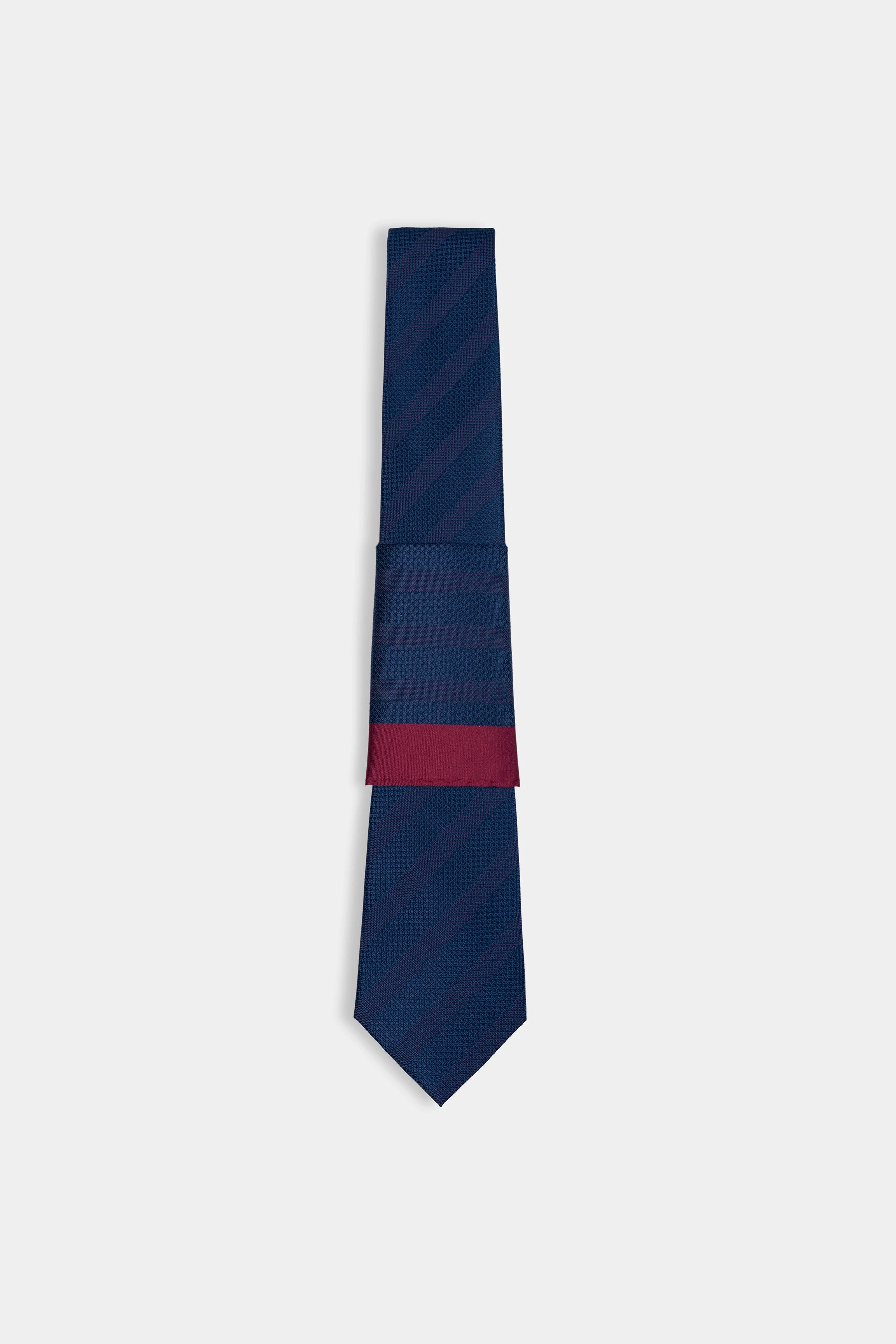 TIE SET