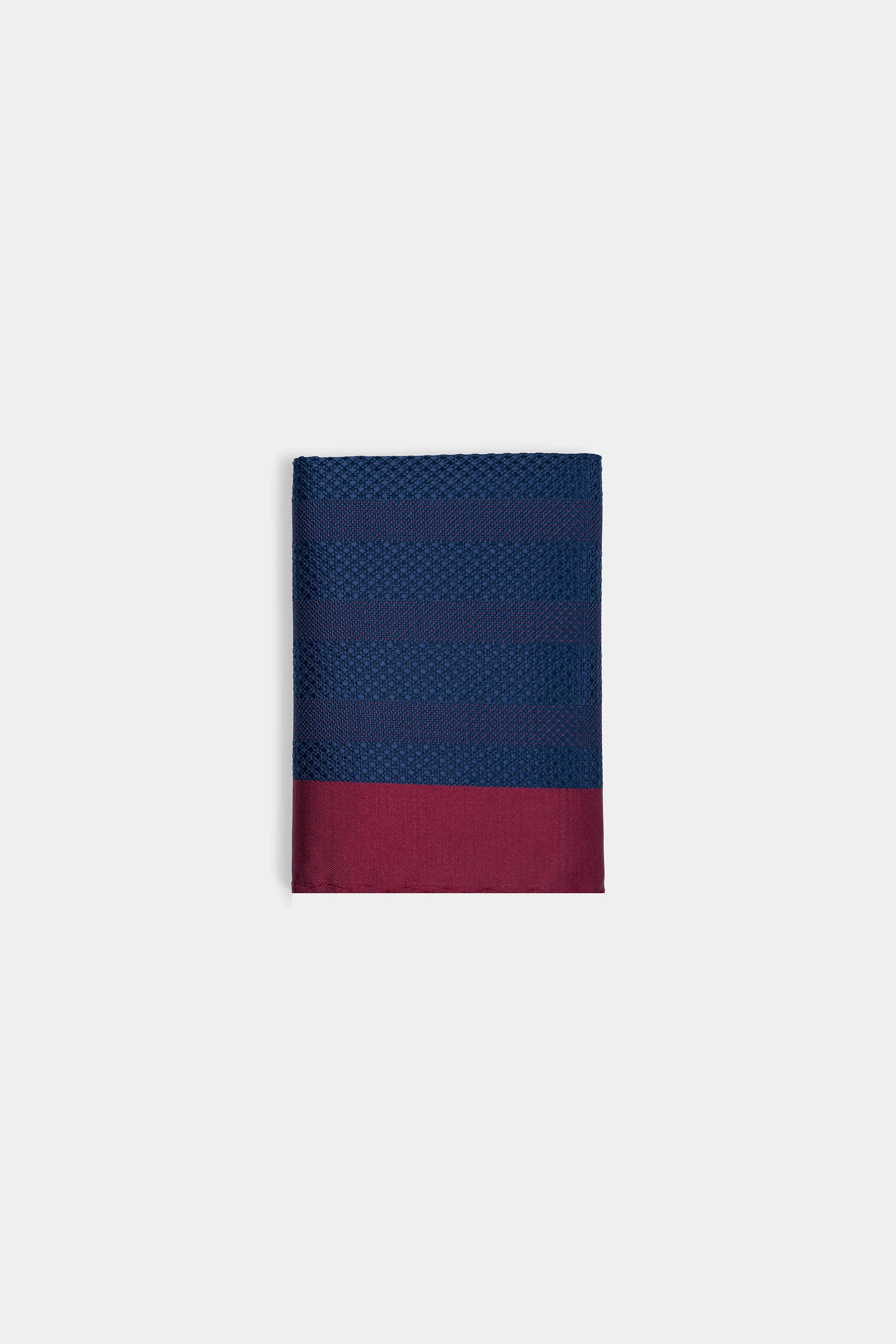 TIE SET