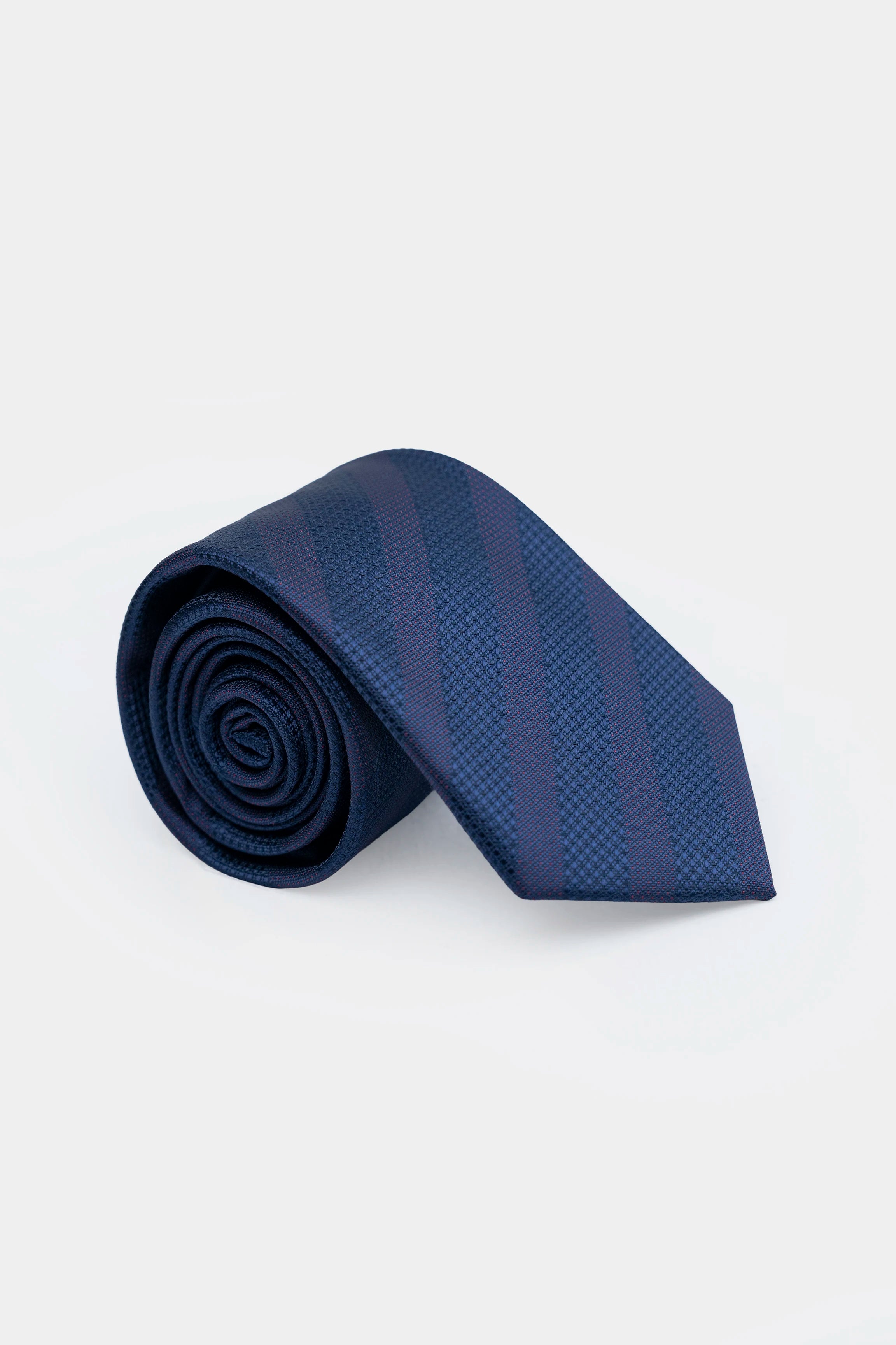 TIE SET