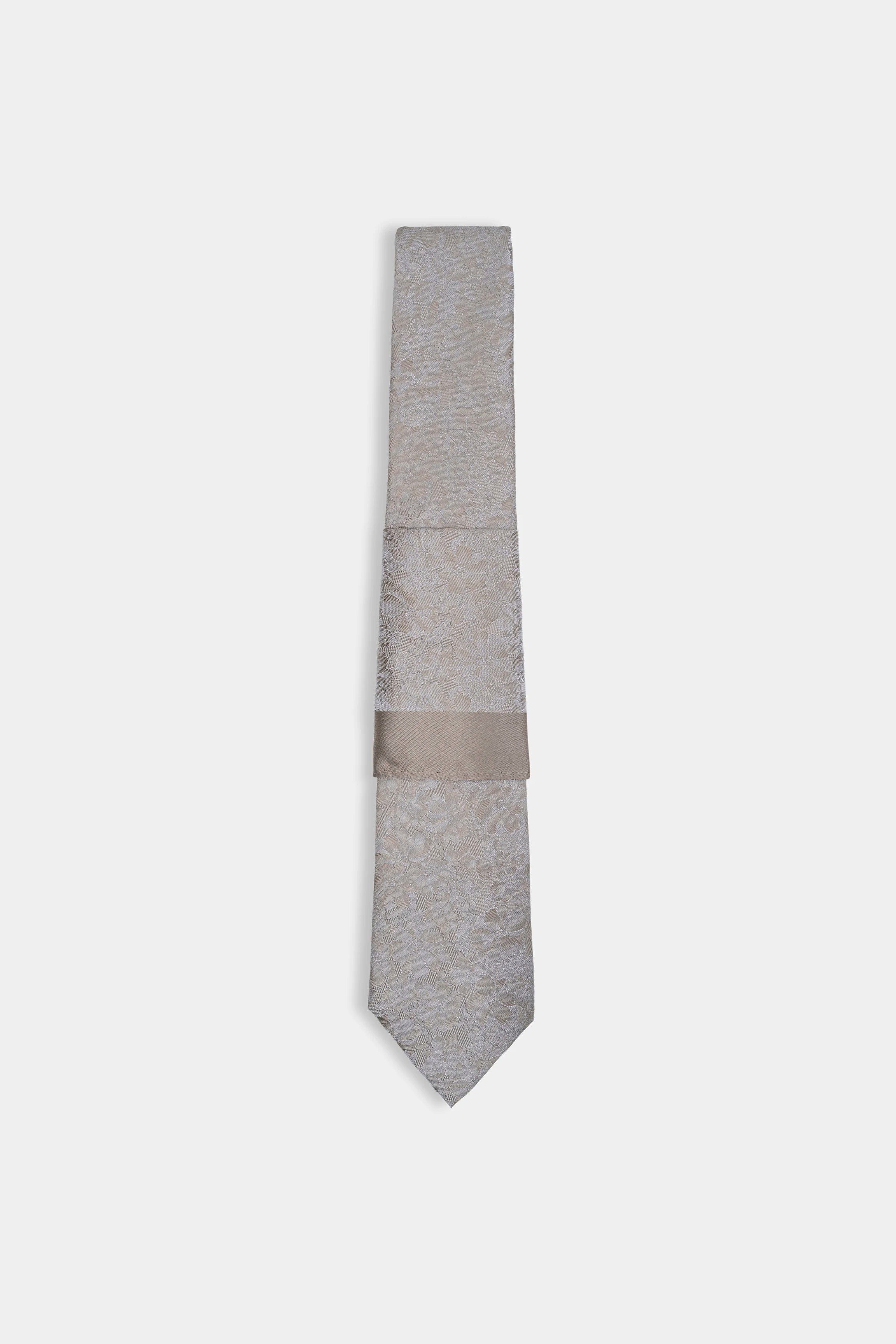 TIE SET