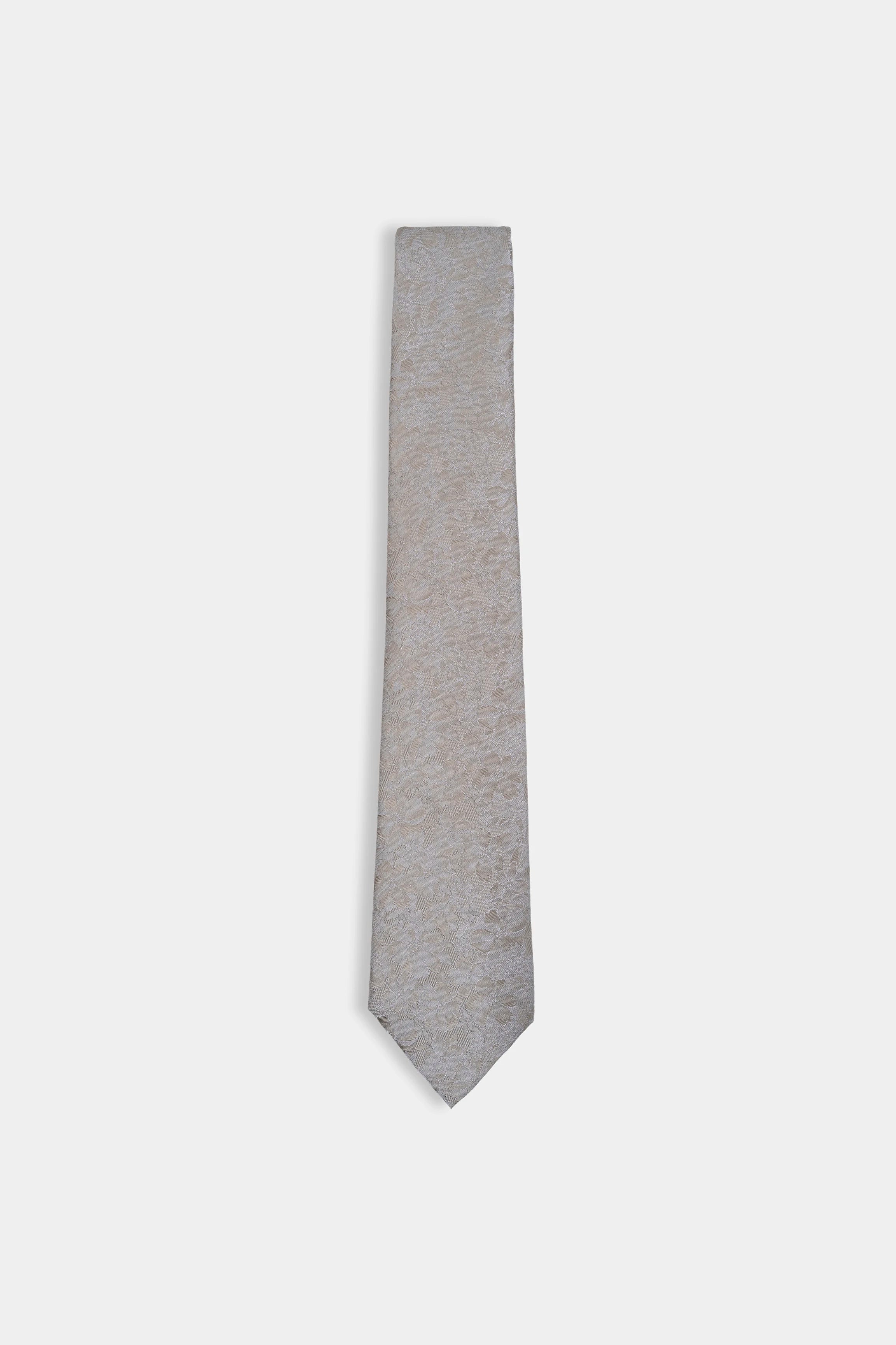 TIE SET