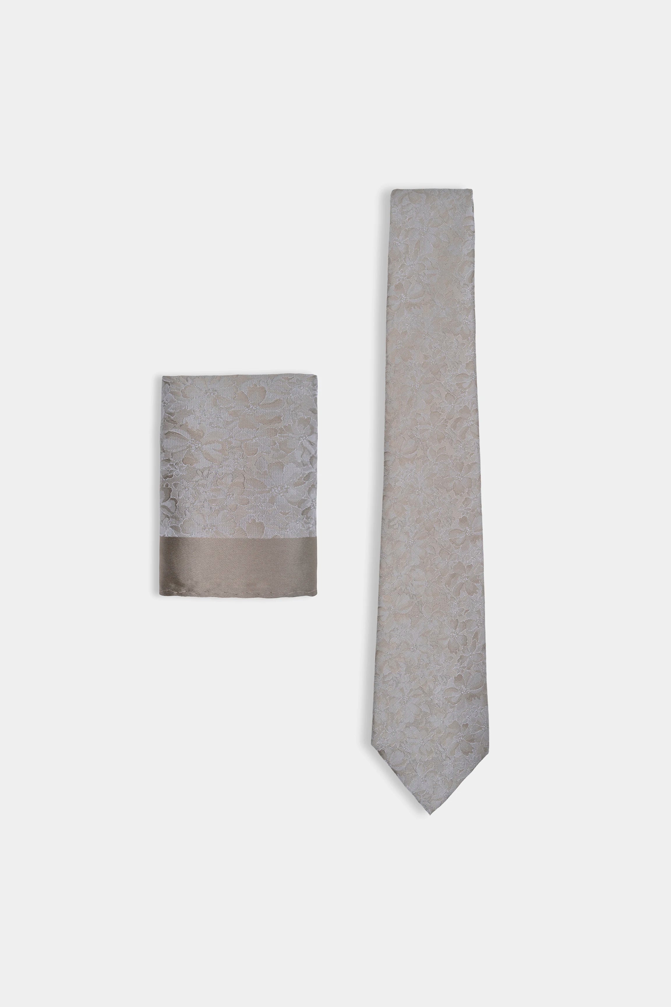 TIE SET
