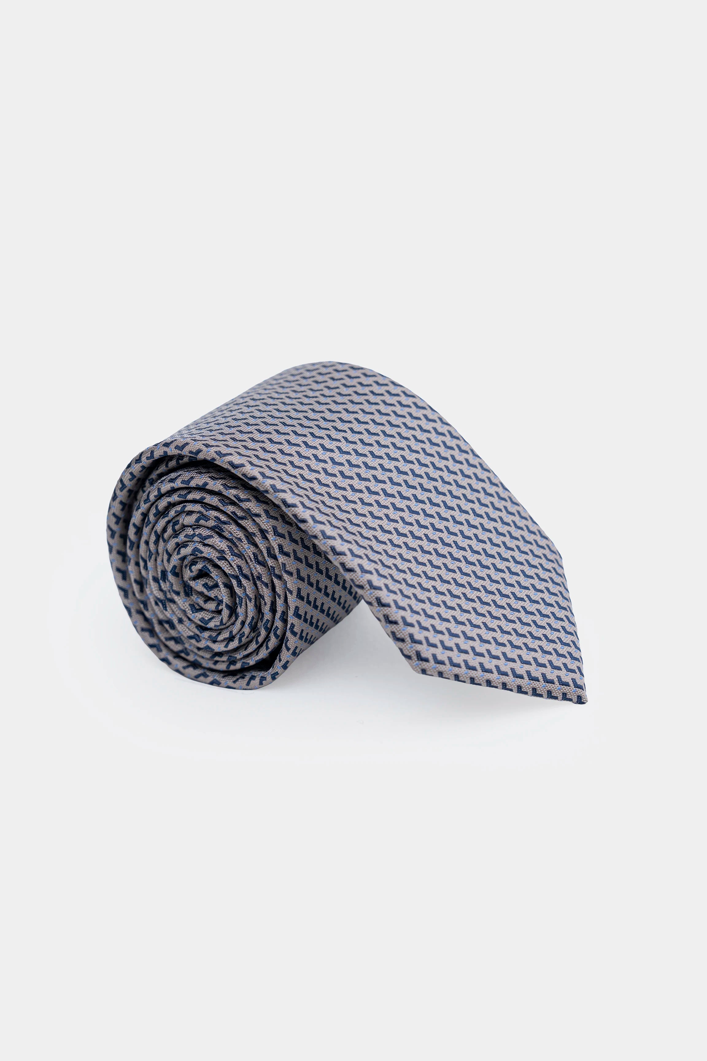 TIE SET