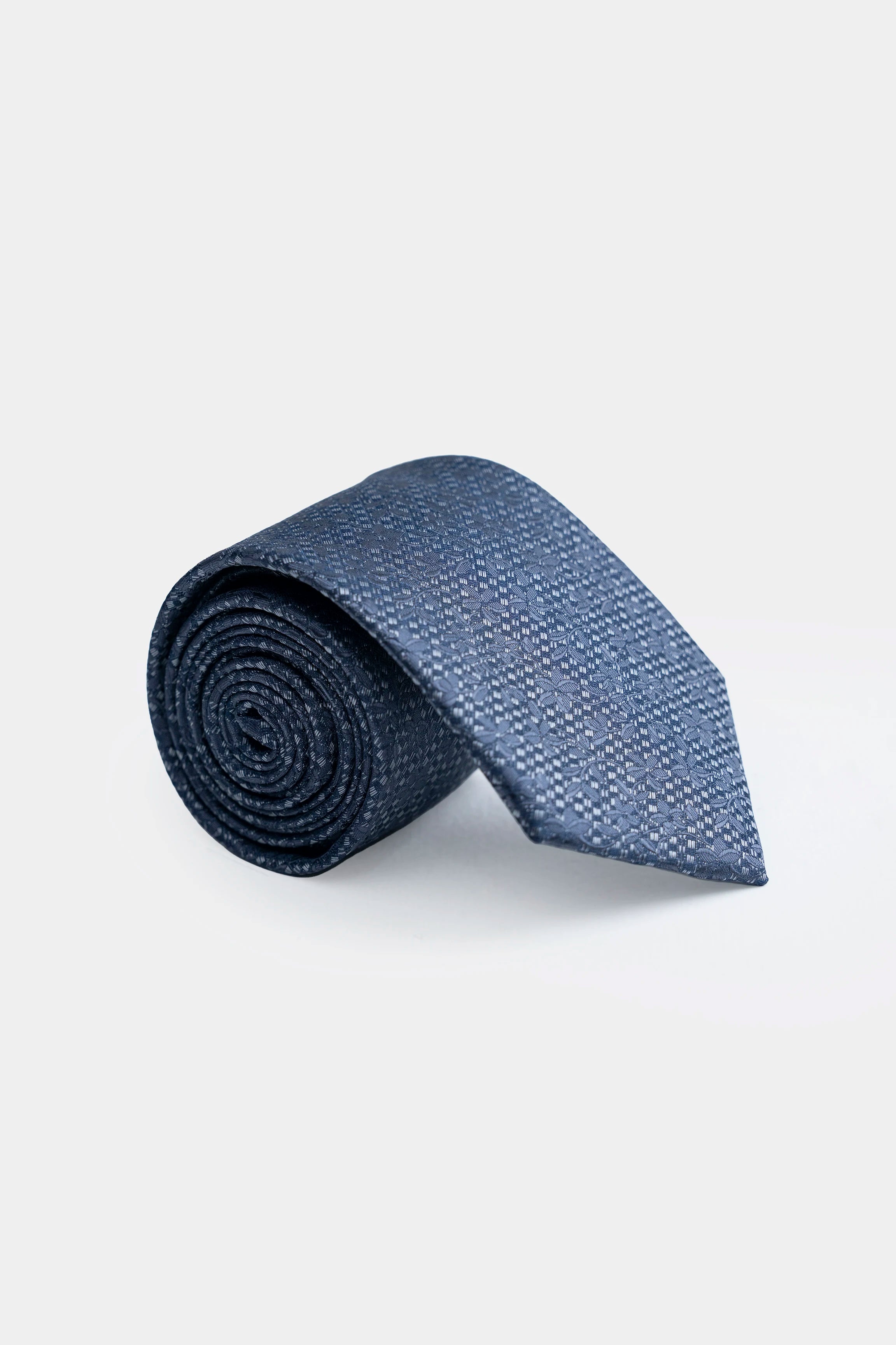 TIE SET