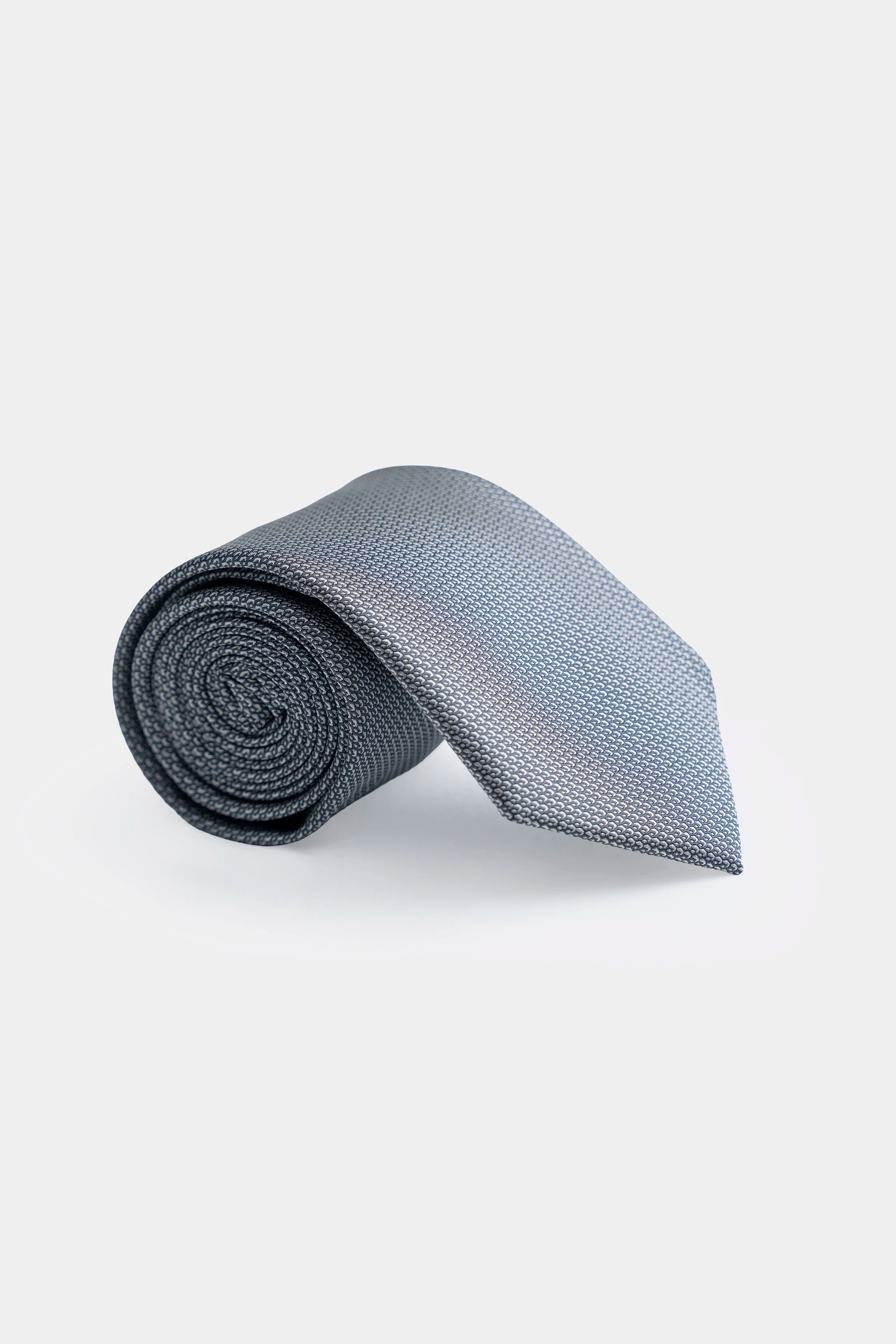 TIE SET
