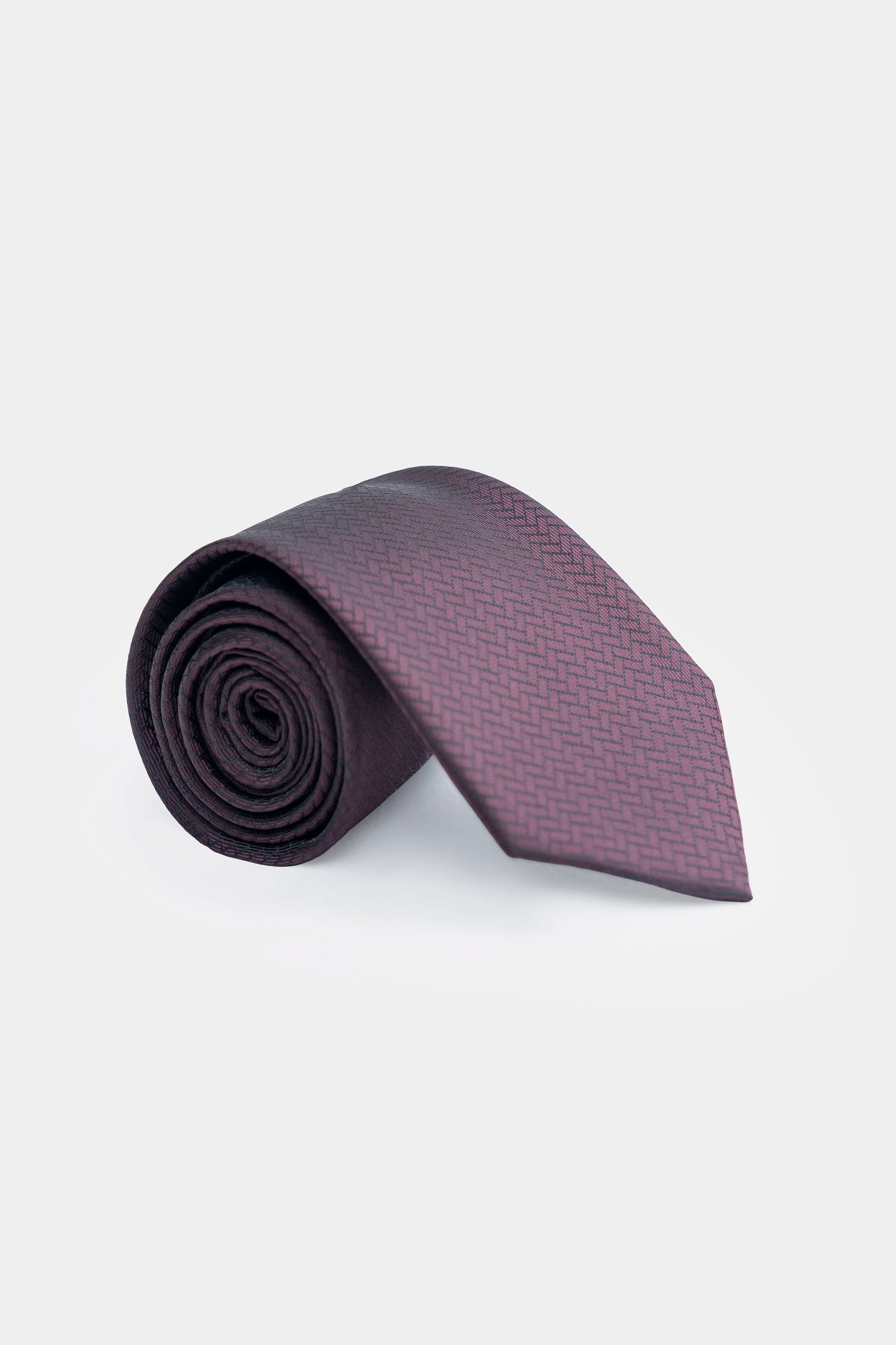 TIE SET