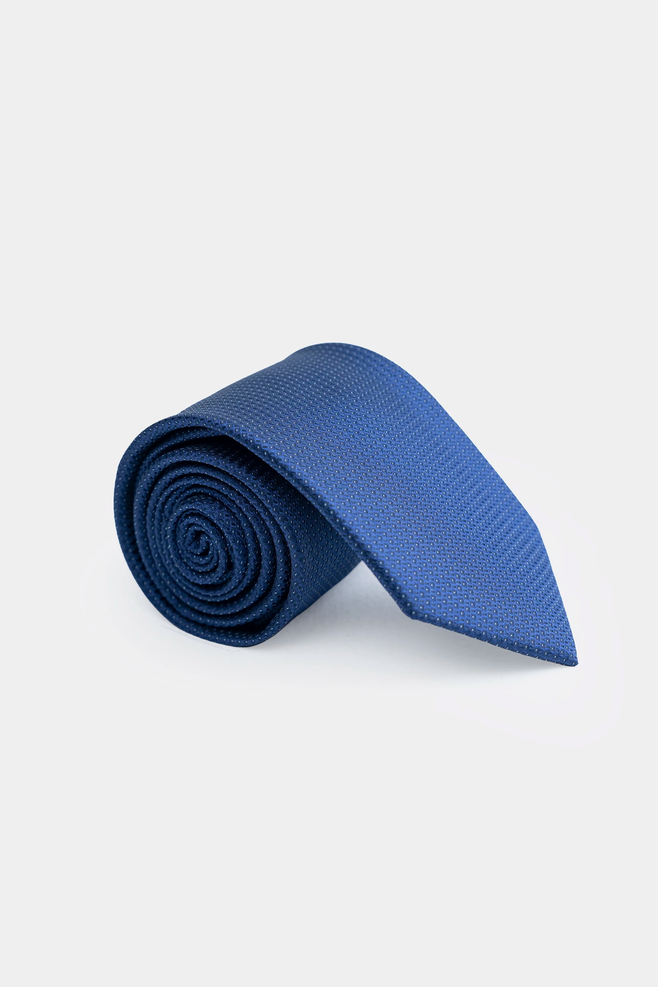 TIE SET