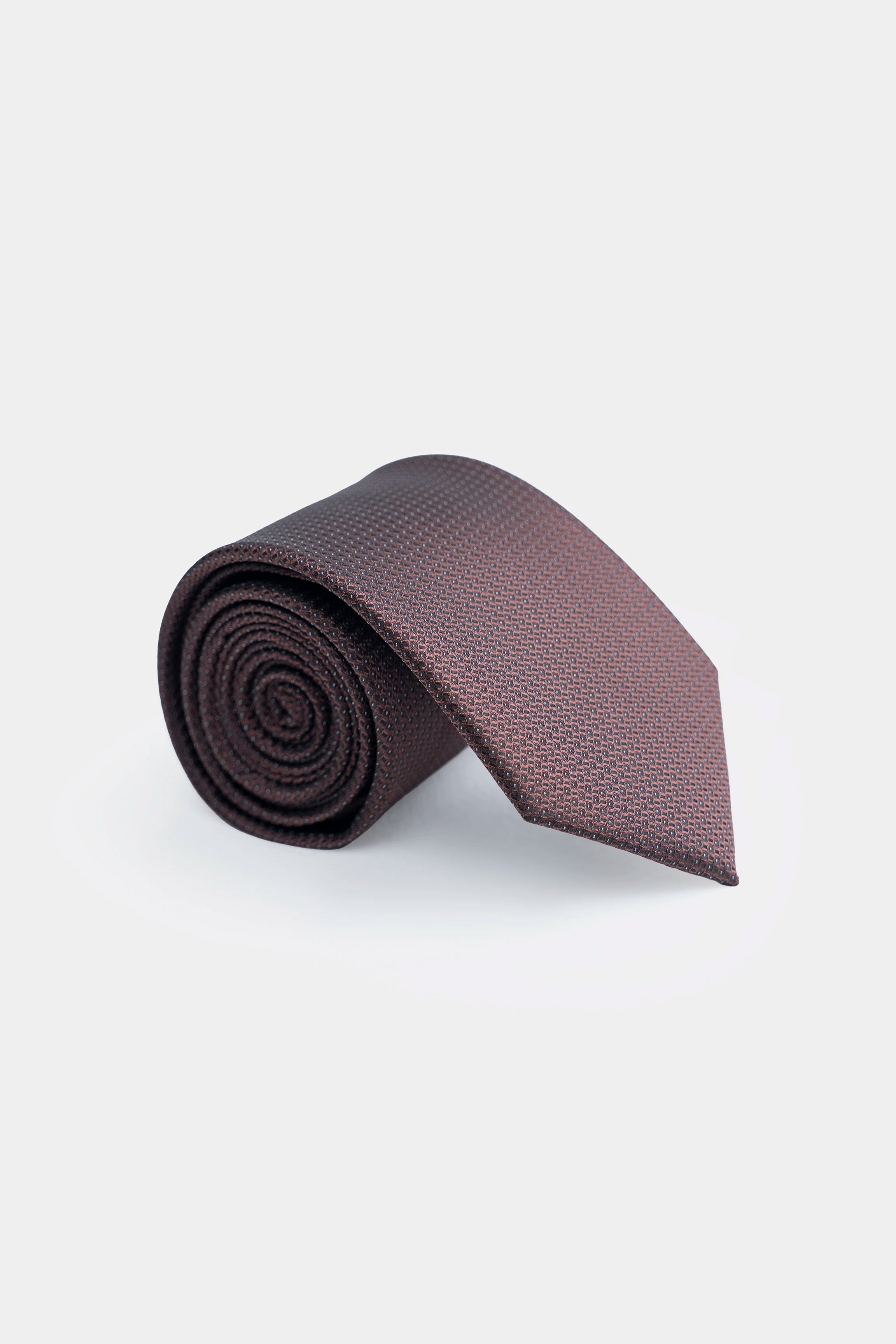 TIE SET