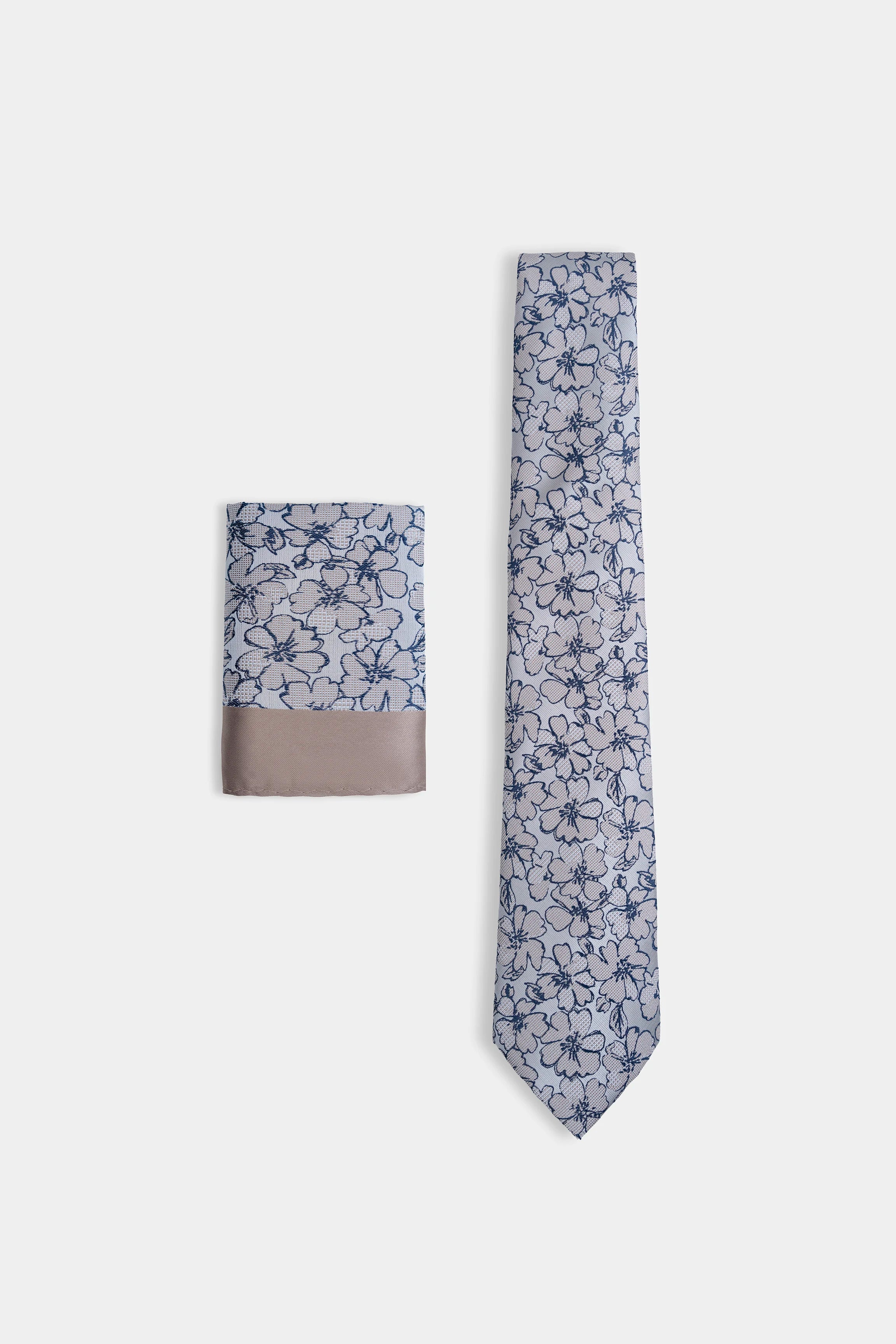 TIE SET