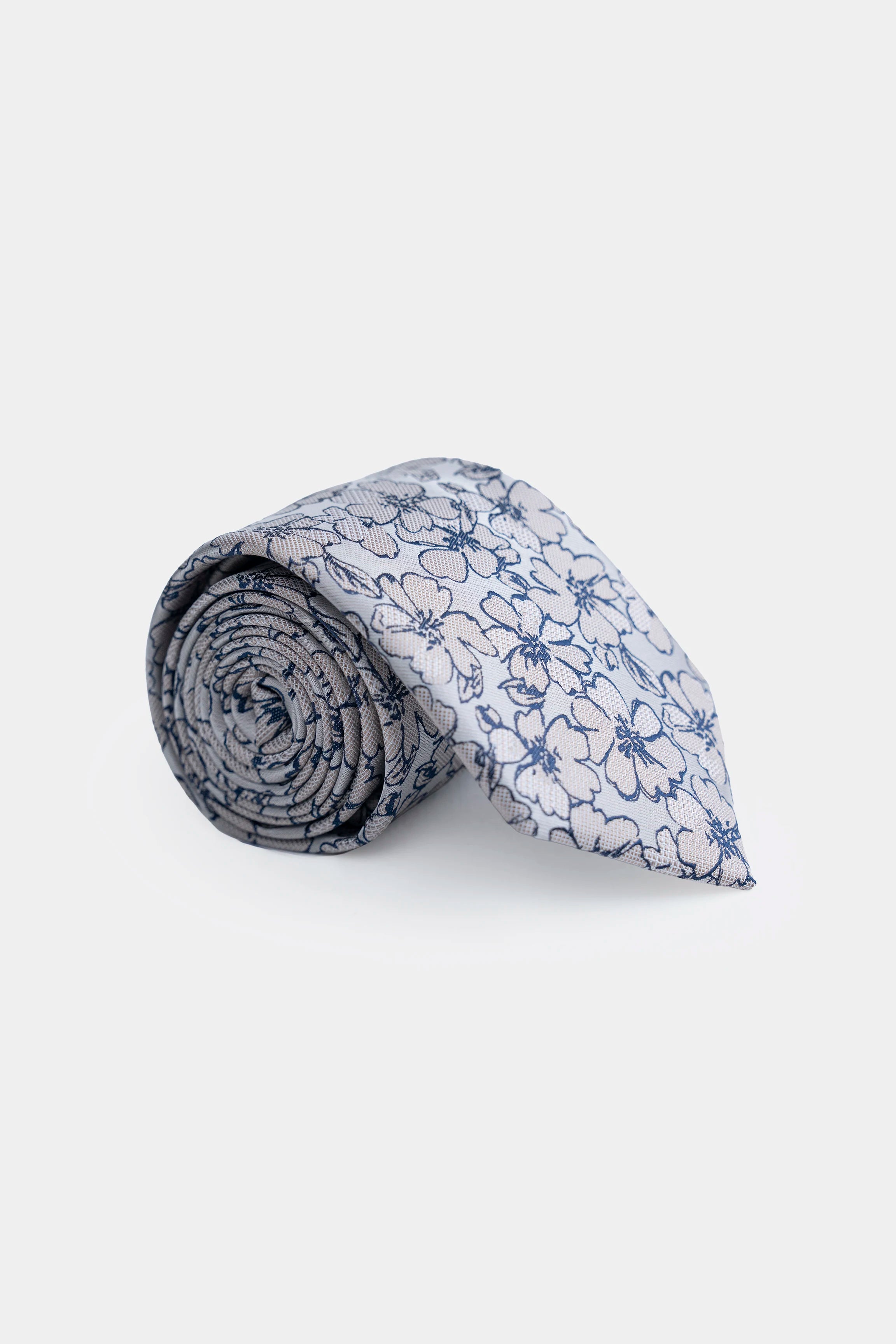 TIE SET