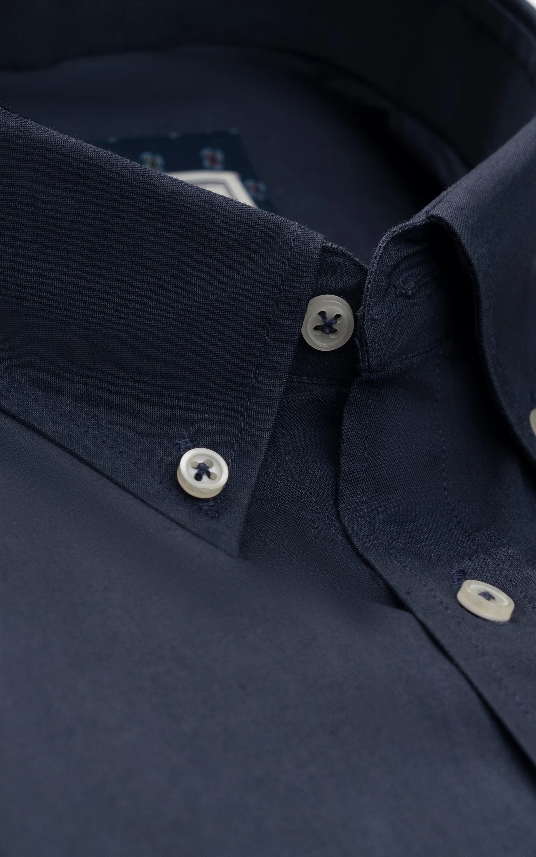 LIMITED EDITION SHIRT DARK GREY