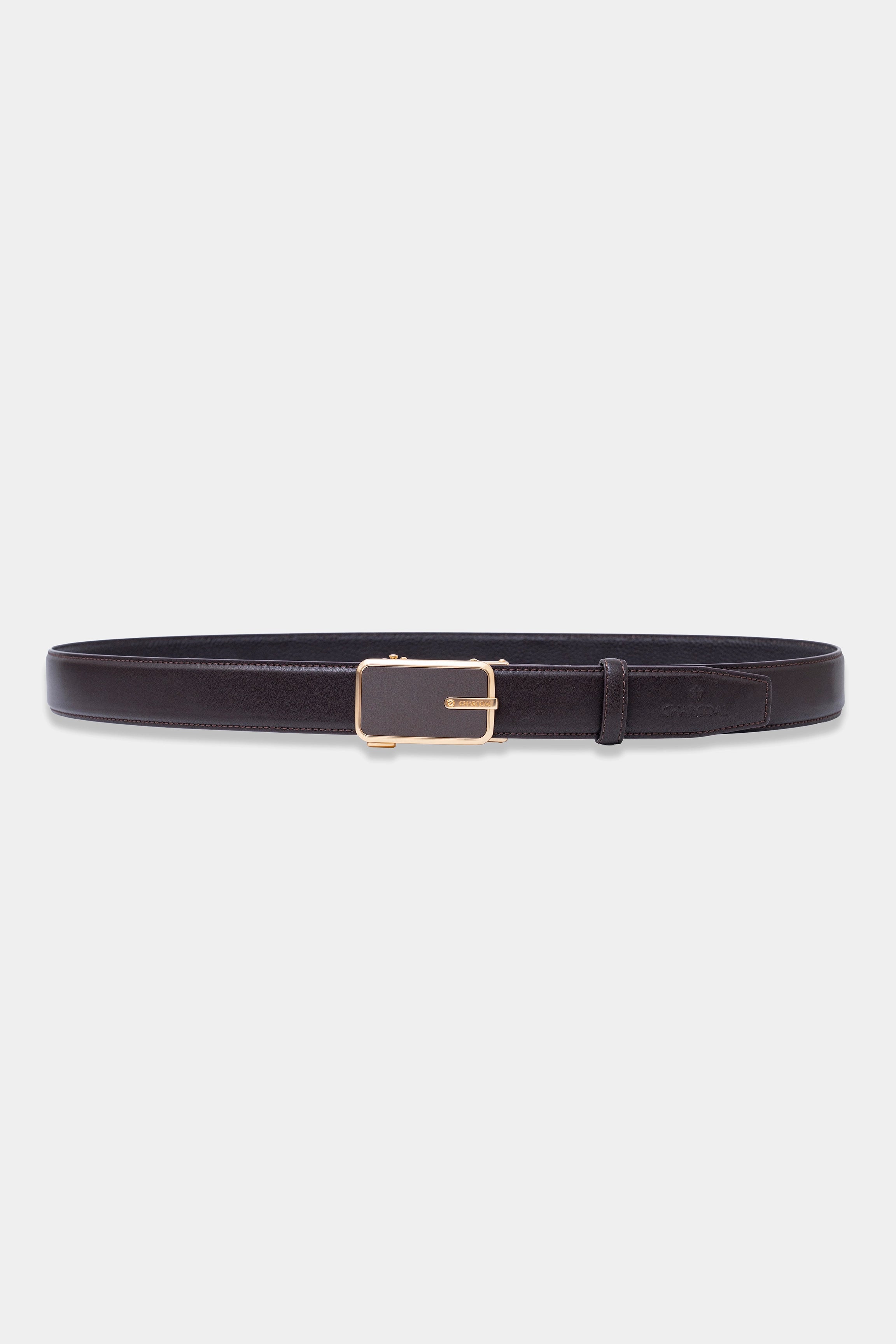 Formal Belt
