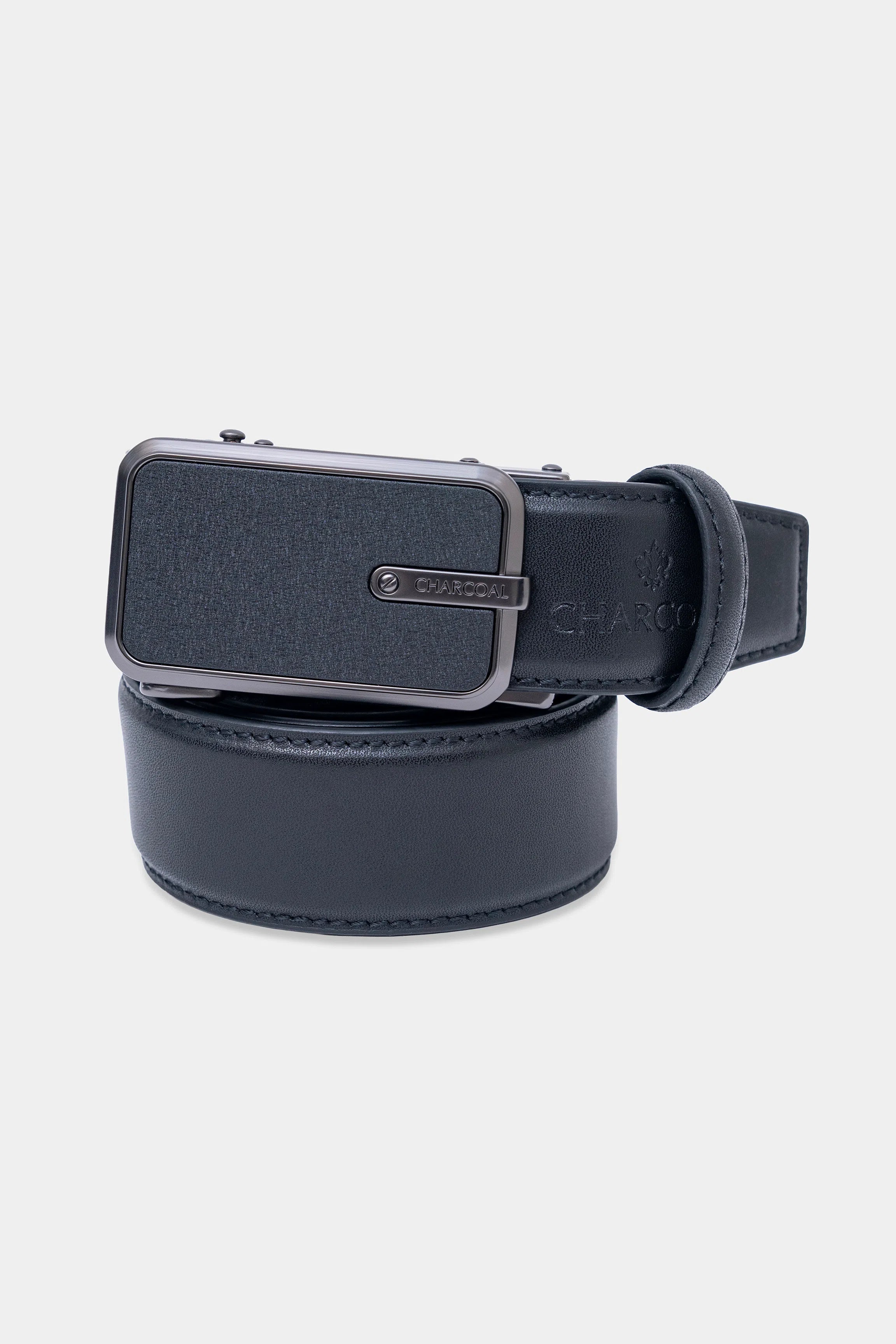 Formal Belt