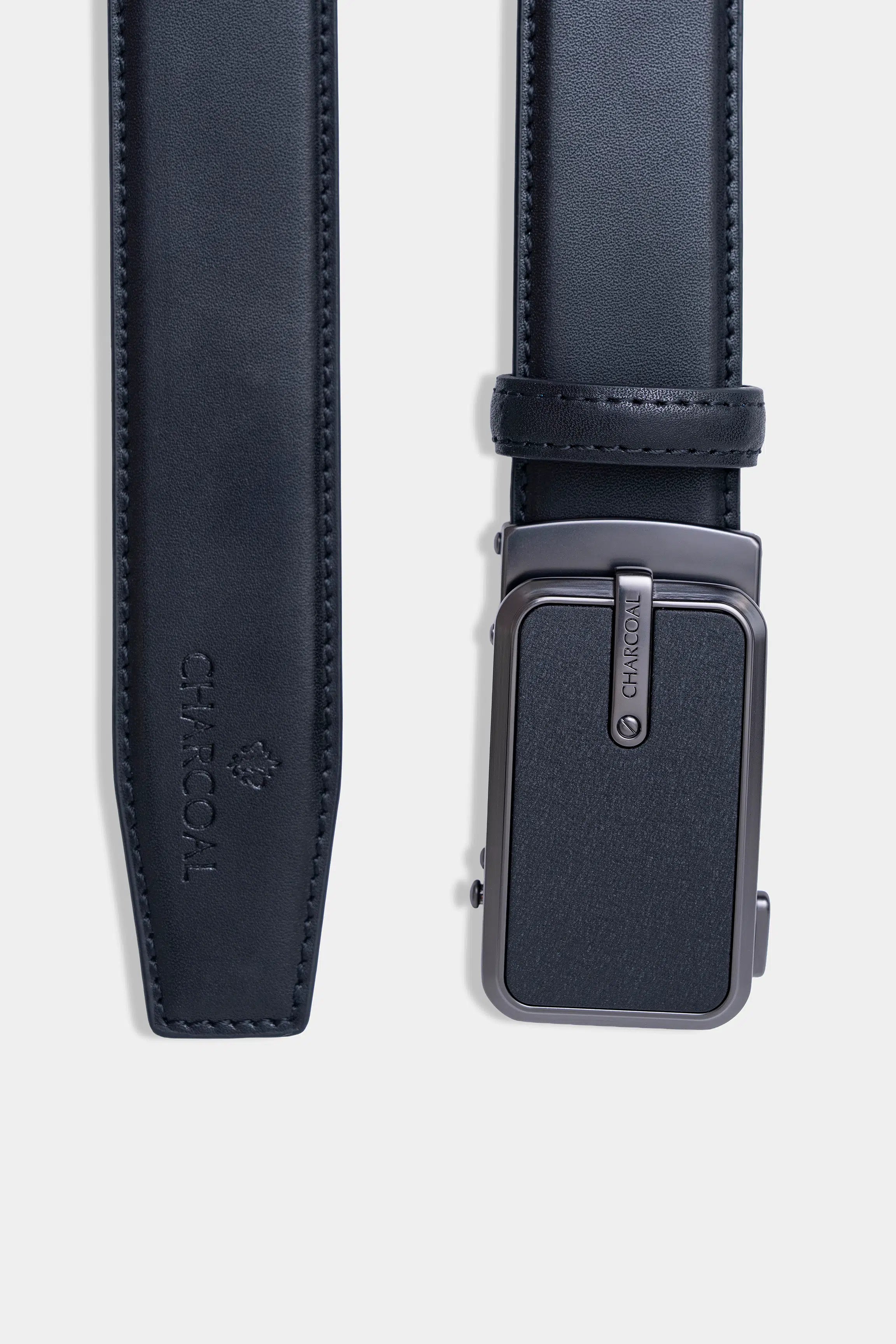 Formal Belt