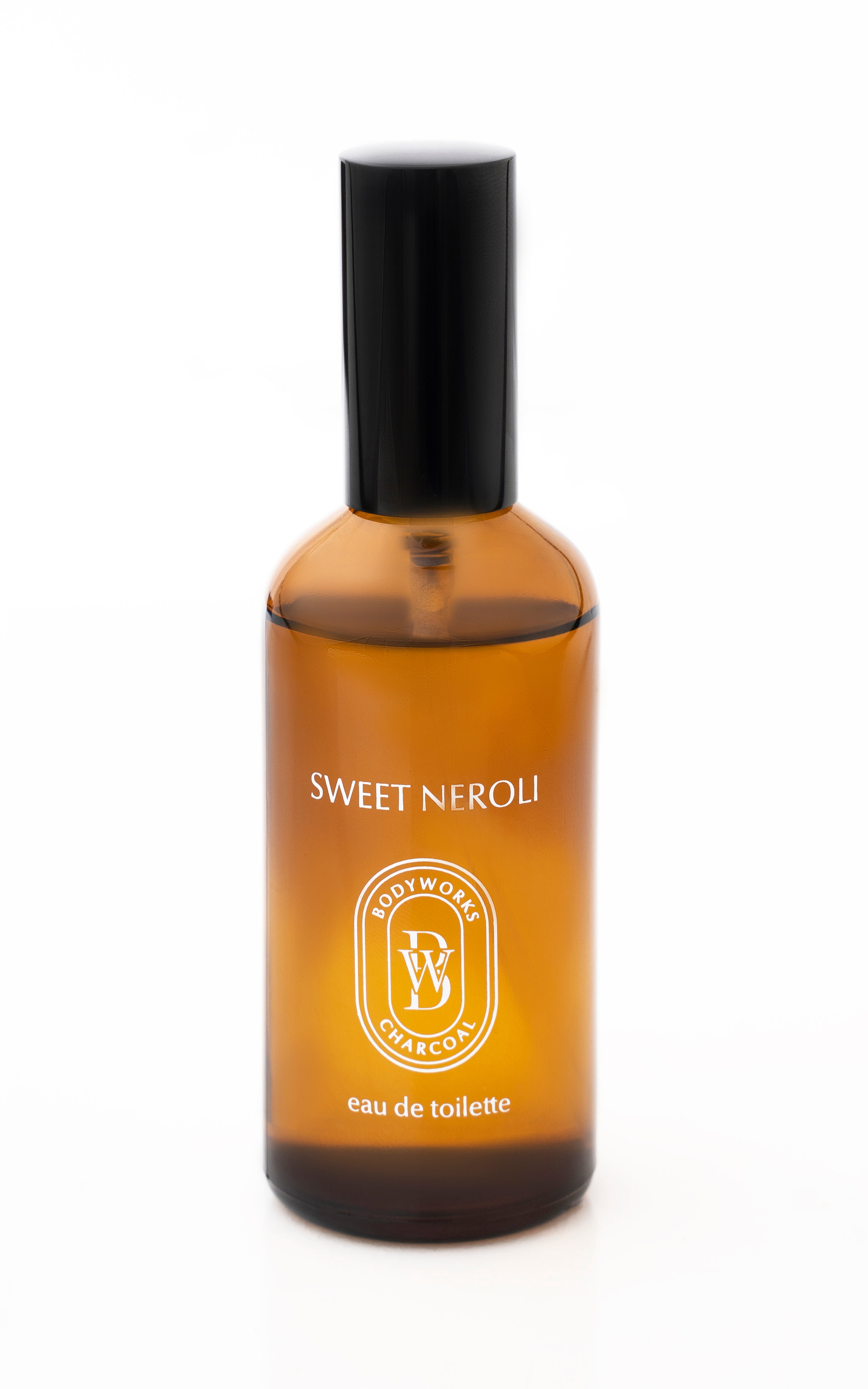 SWEET NEROLI