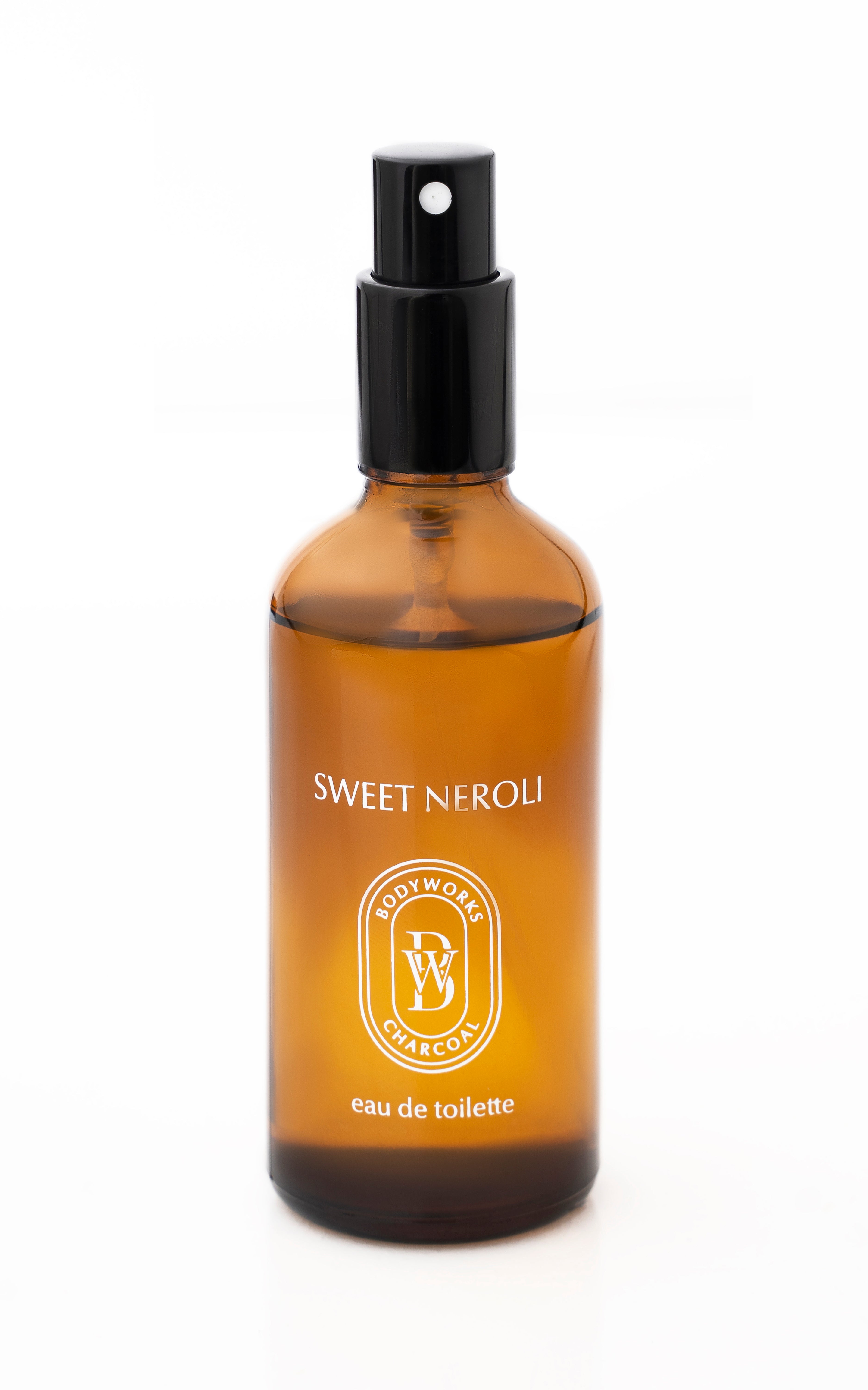 SWEET NEROLI