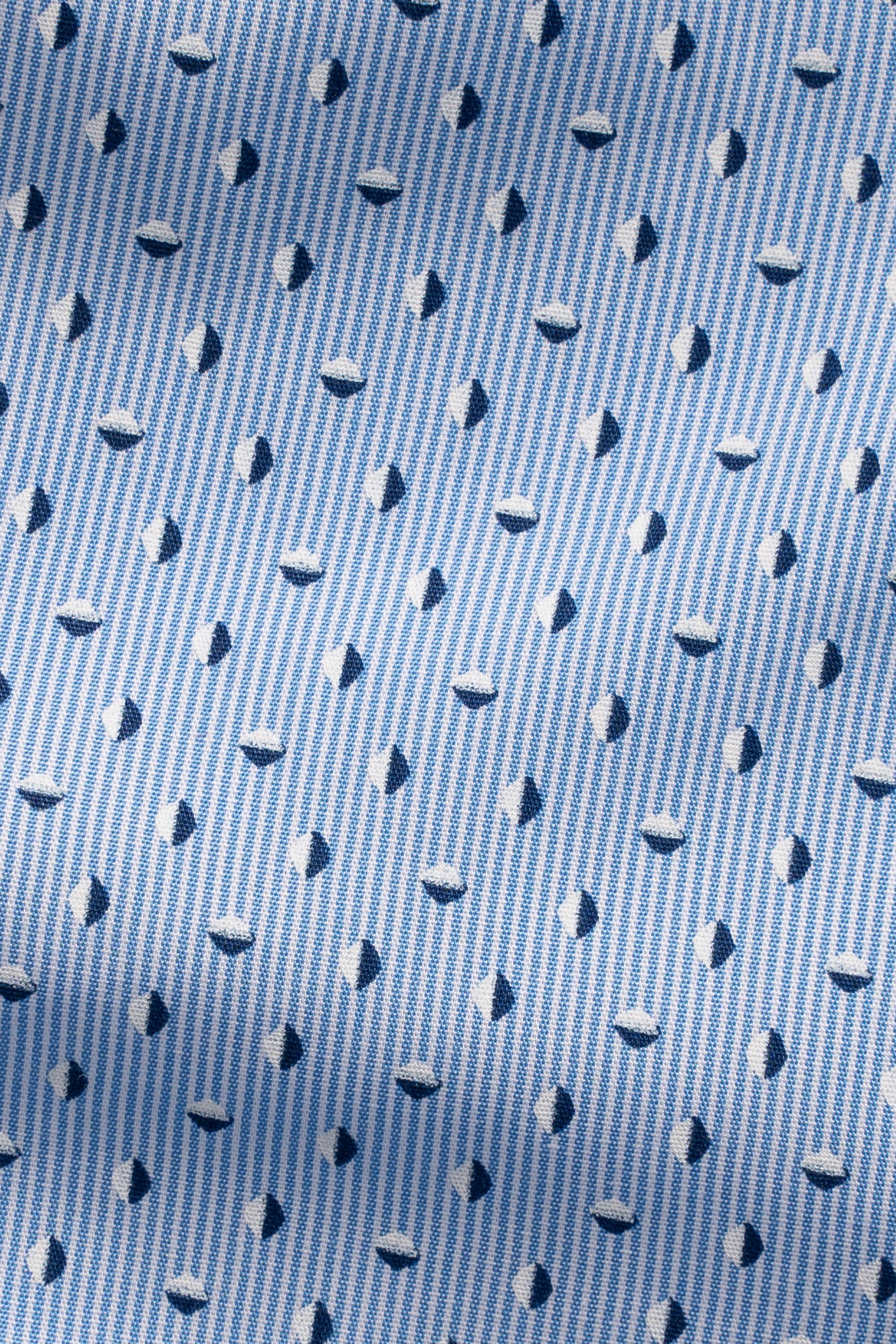 LIMITED EDITION SHIRTS SKY BLUE